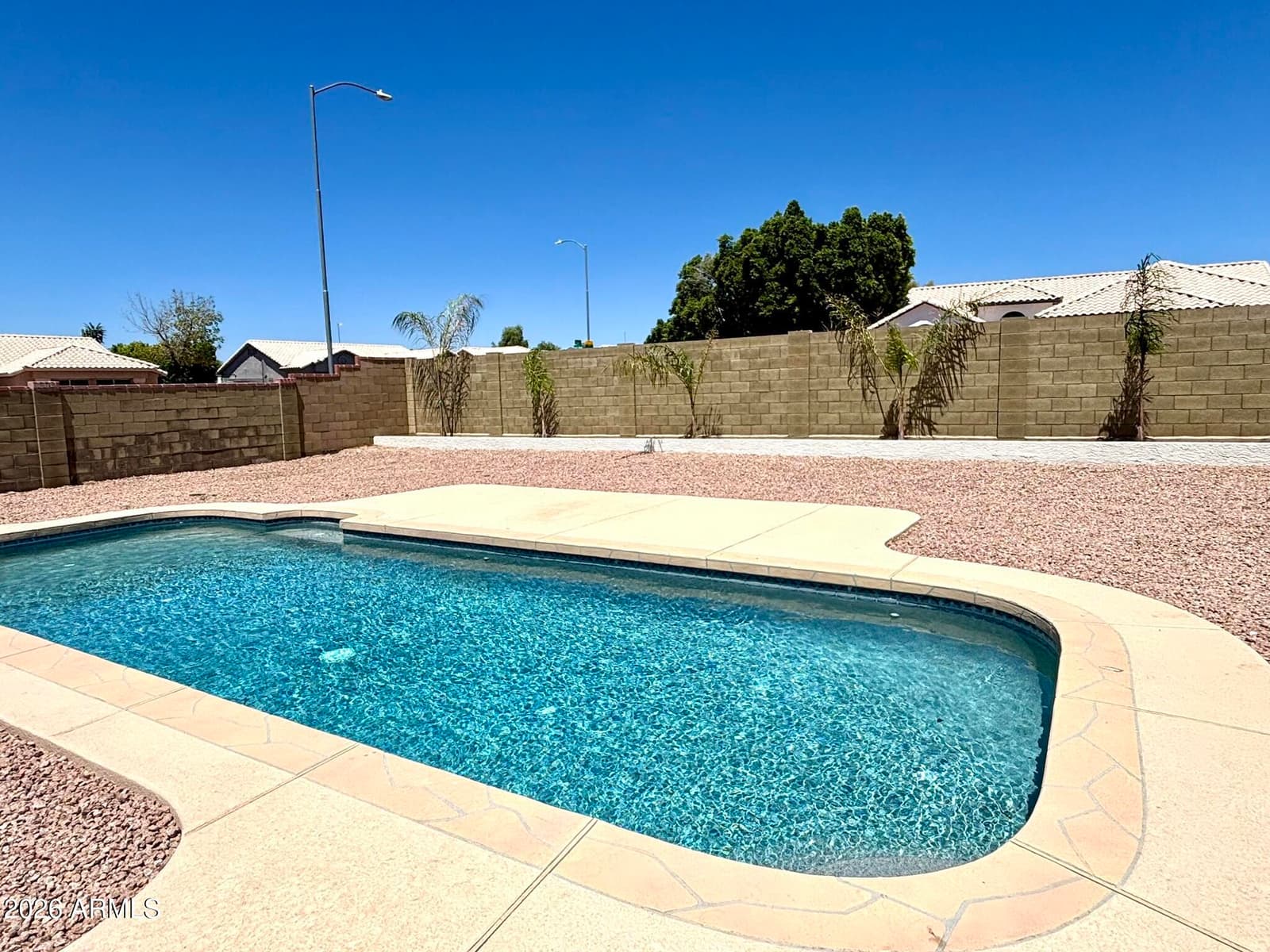 6147 E Quartz Circle, Mesa, AZ 85215 — photo 25 of 25