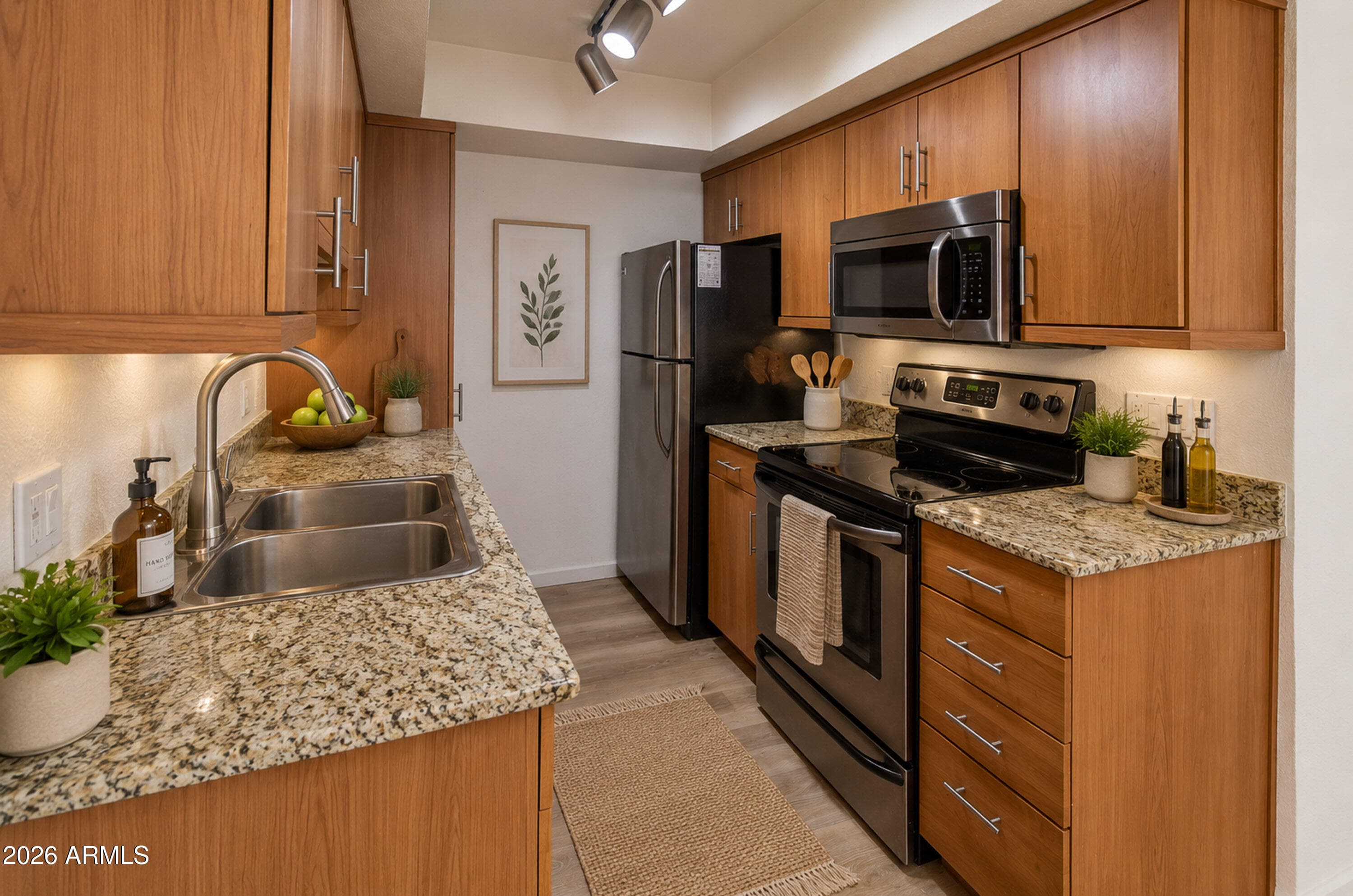 7350 N VIA PASEO DEL SUR R103, Scottsdale, AZ 85258 — photo 4 of 32