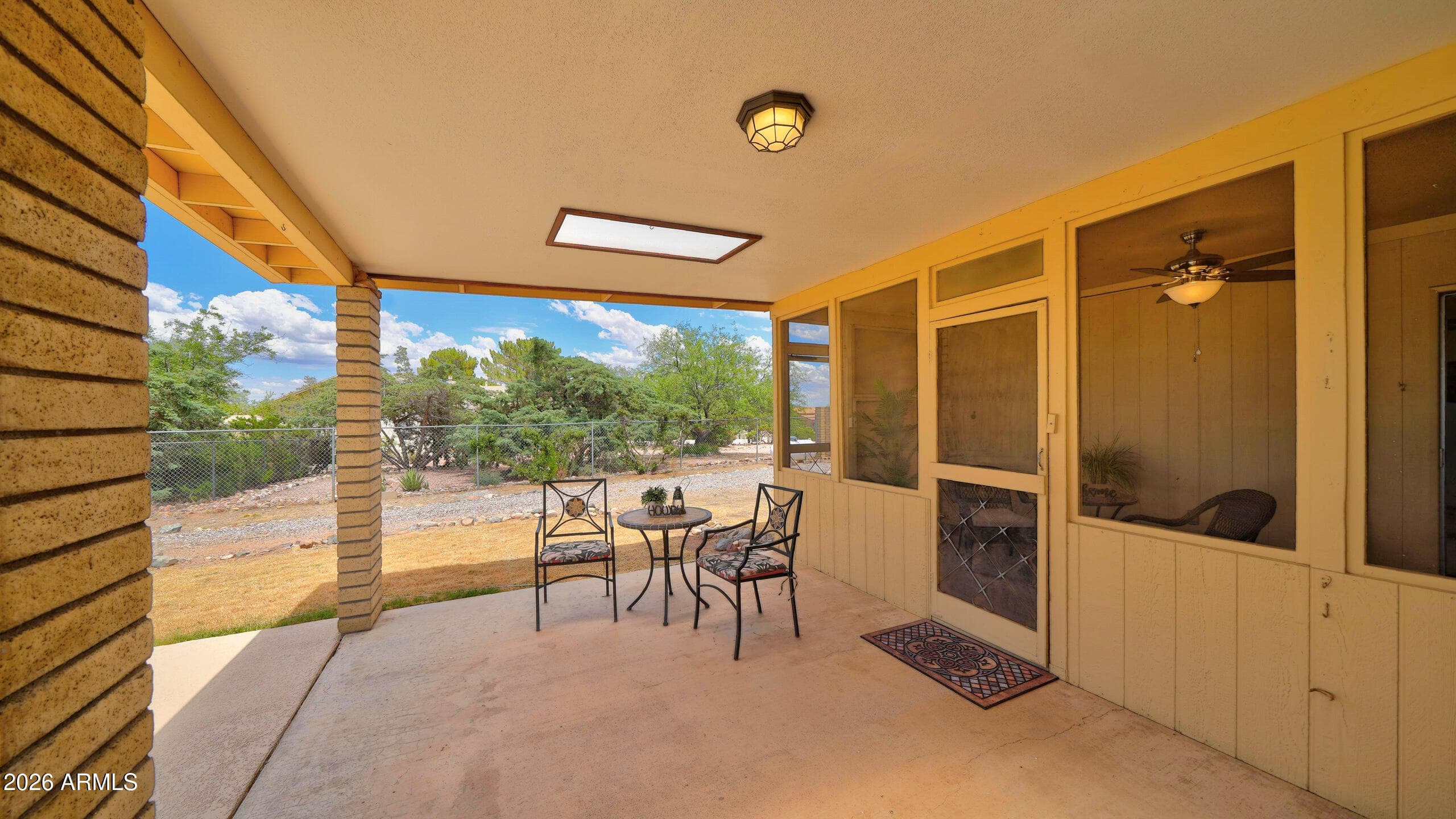 3619 E OJIBWA Street, Sierra Vista, AZ 85650 — photo 52 of 68