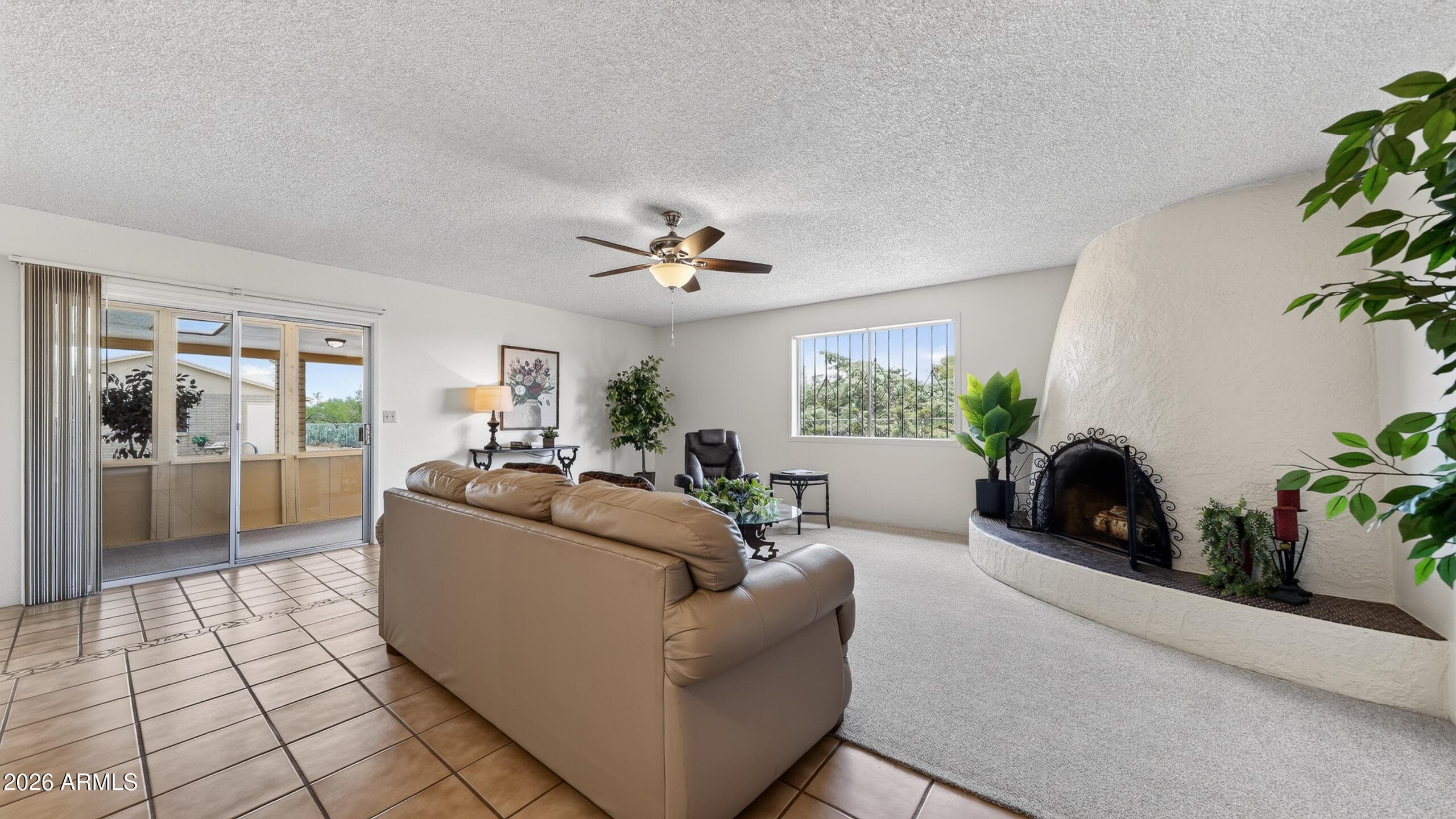 3619 E OJIBWA Street, Sierra Vista, AZ 85650 — photo 10 of 68
