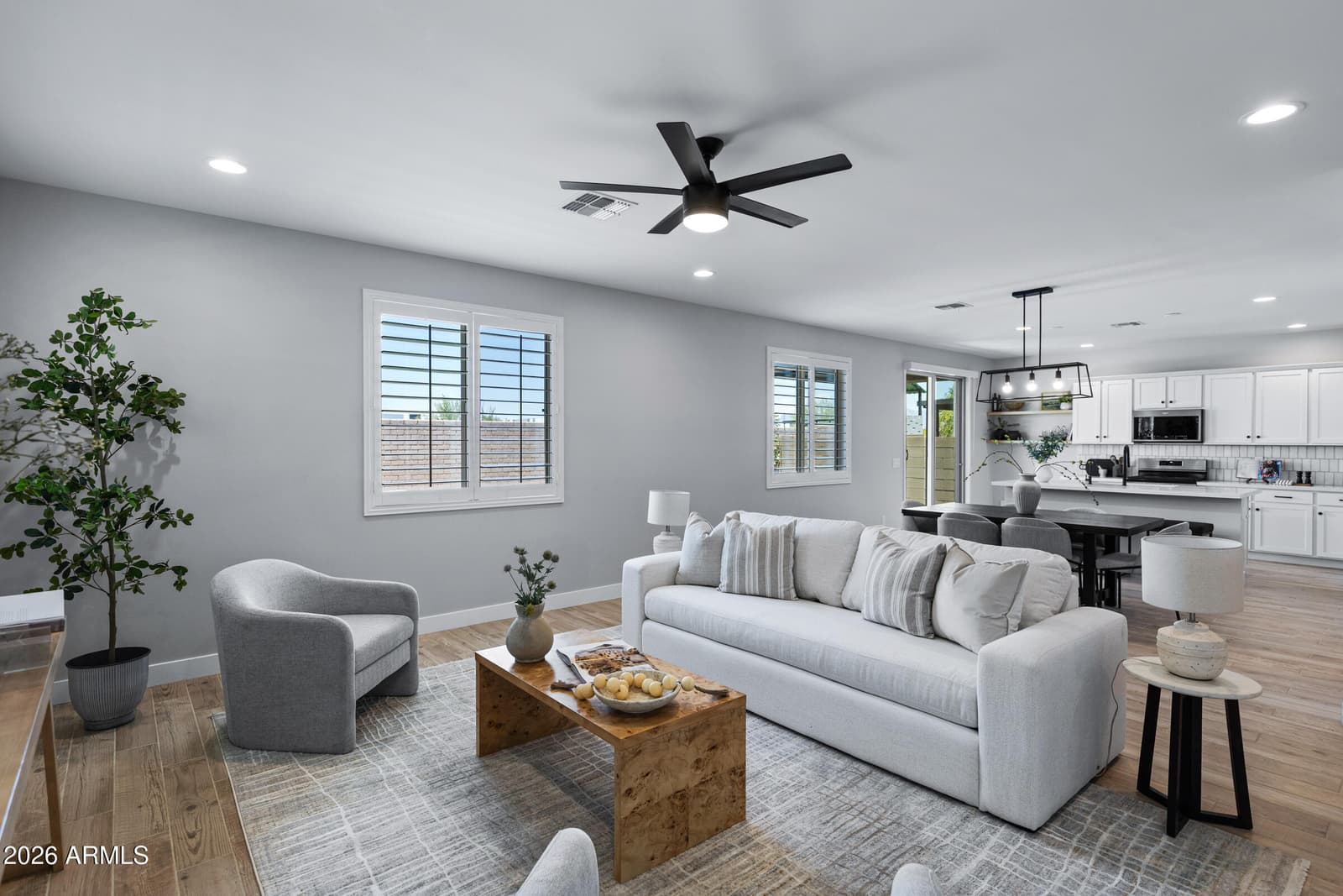 10054 E REVOLUTION Drive, Mesa, AZ 85212 — photo 4 of 71