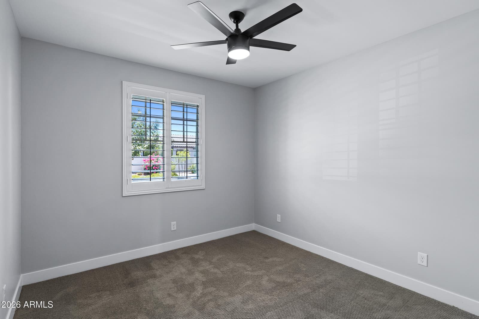10054 E REVOLUTION Drive, Mesa, AZ 85212 — photo 18 of 71