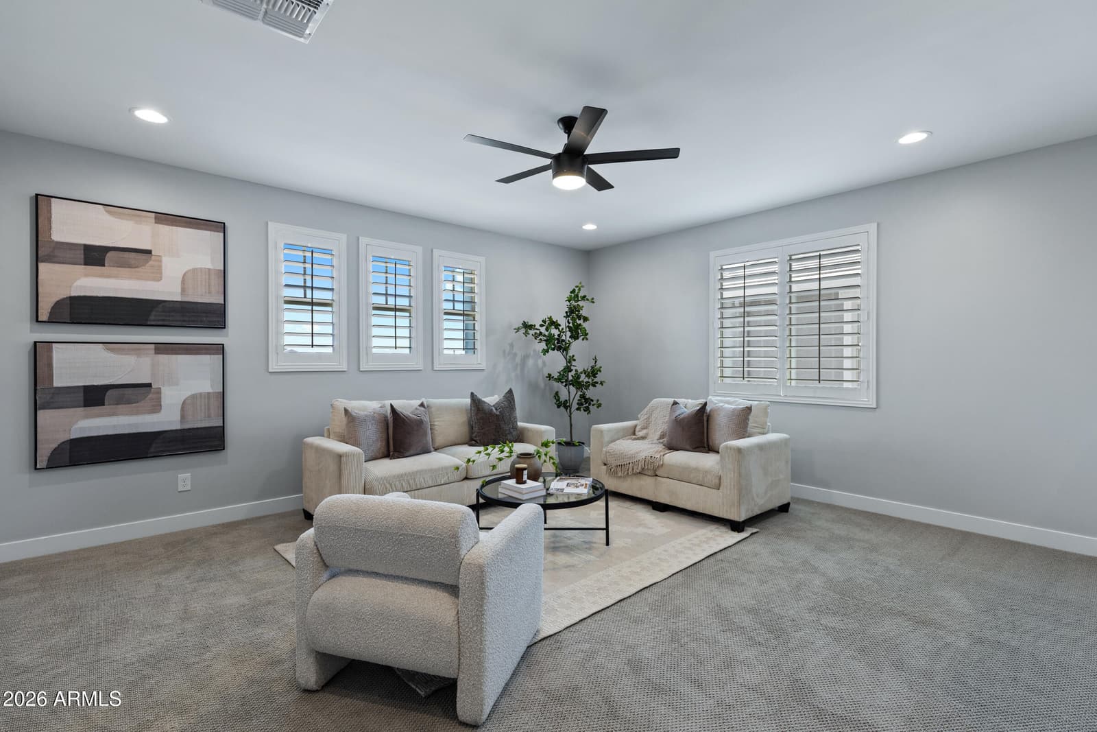 10054 E REVOLUTION Drive, Mesa, AZ 85212 — photo 21 of 71