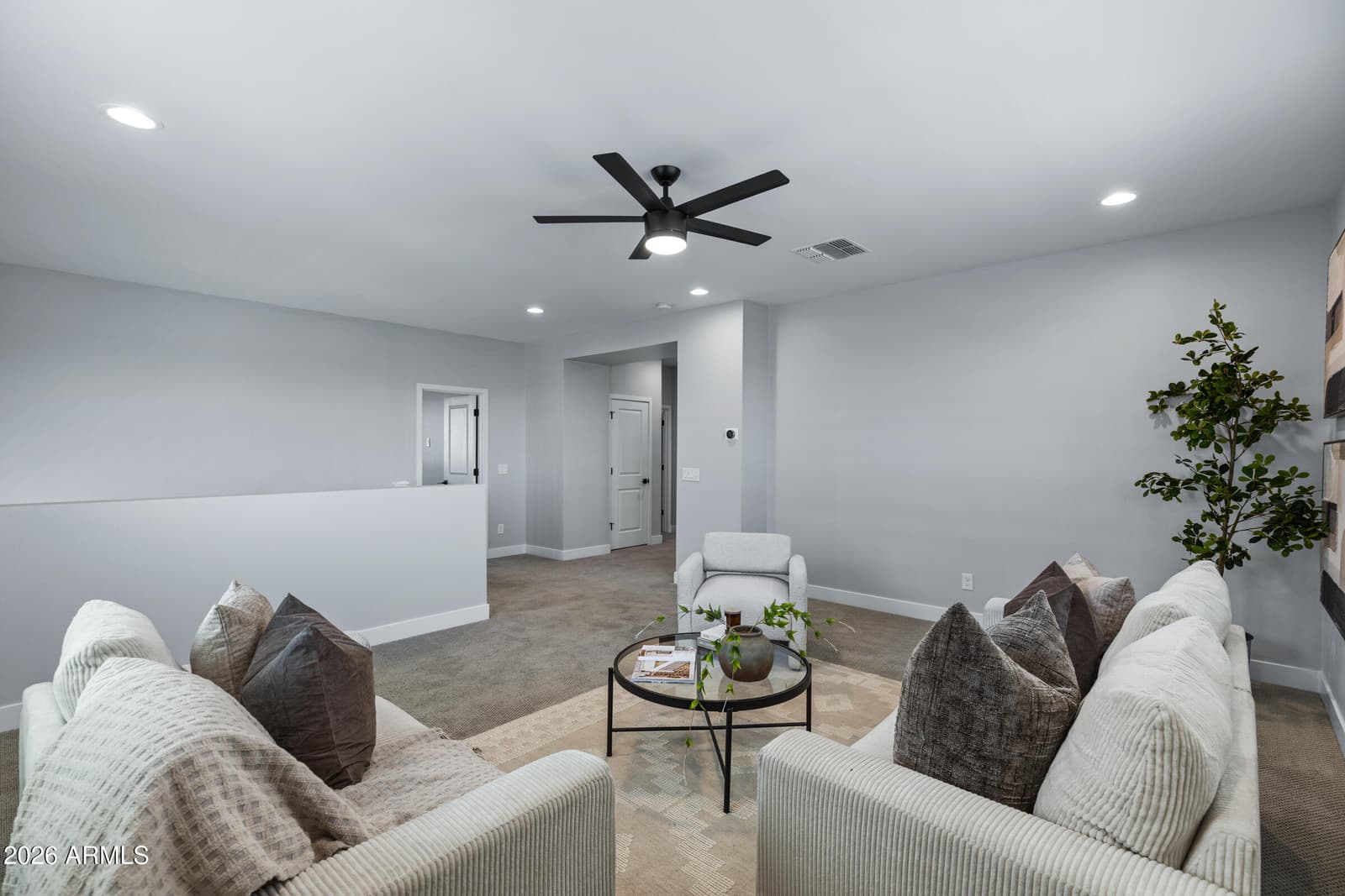 10054 E REVOLUTION Drive, Mesa, AZ 85212 — photo 24 of 71