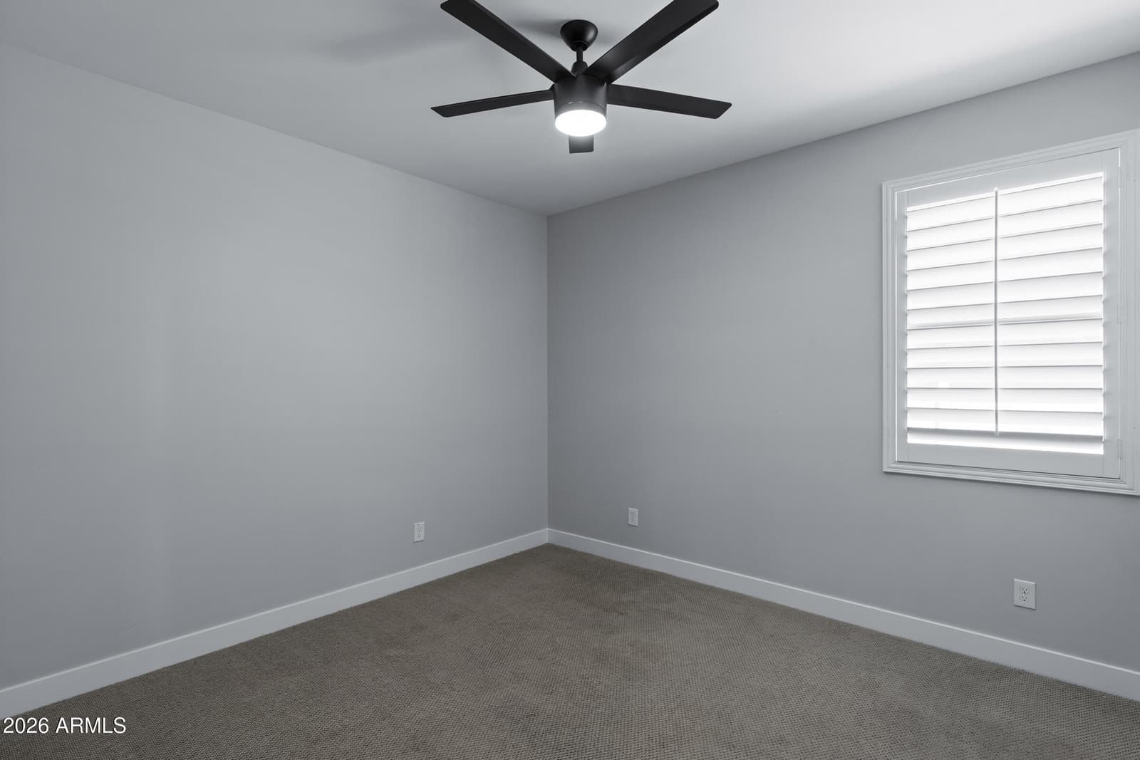 10054 E REVOLUTION Drive, Mesa, AZ 85212 — photo 31 of 71