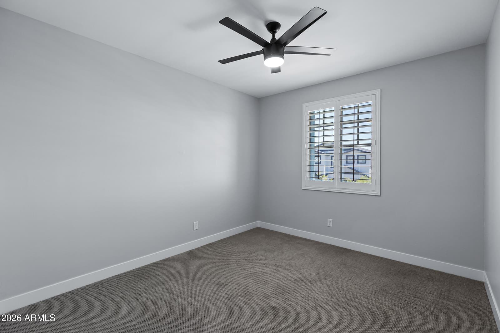 10054 E REVOLUTION Drive, Mesa, AZ 85212 — photo 34 of 71