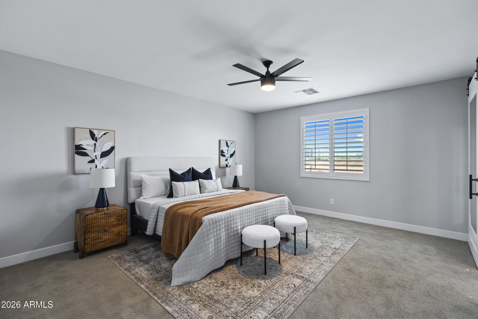10054 E REVOLUTION Drive, Mesa, AZ 85212 — photo 25 of 71