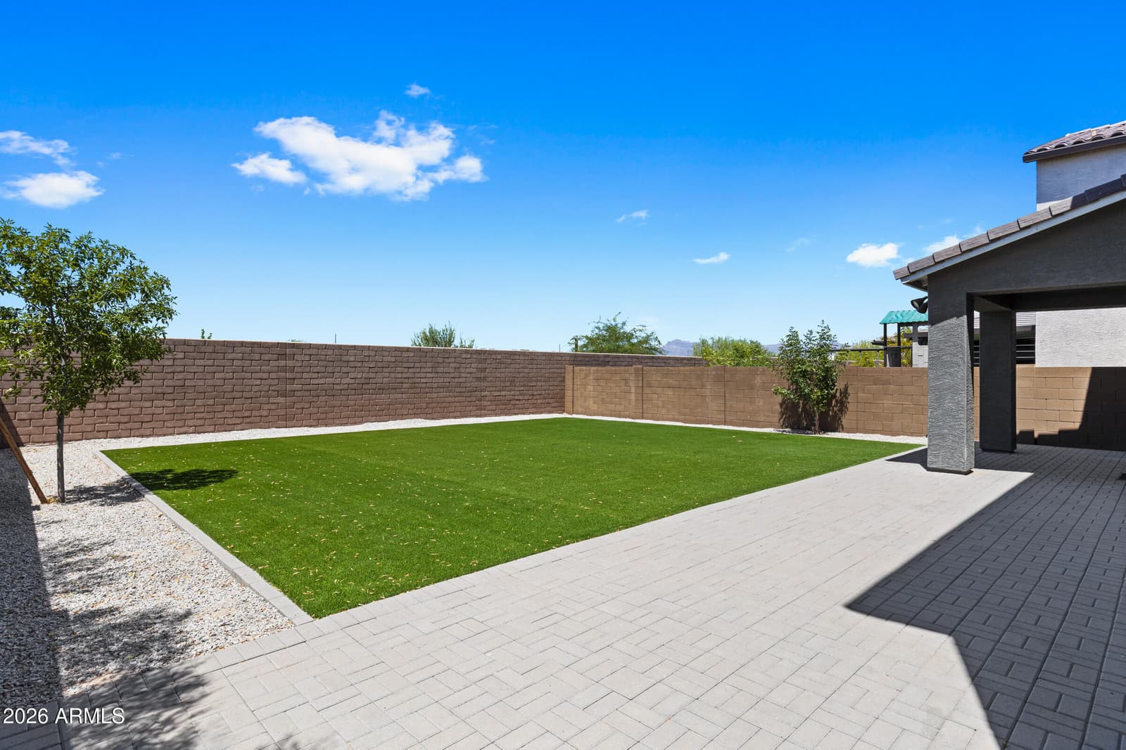 10054 E REVOLUTION Drive, Mesa, AZ 85212 — photo 42 of 71