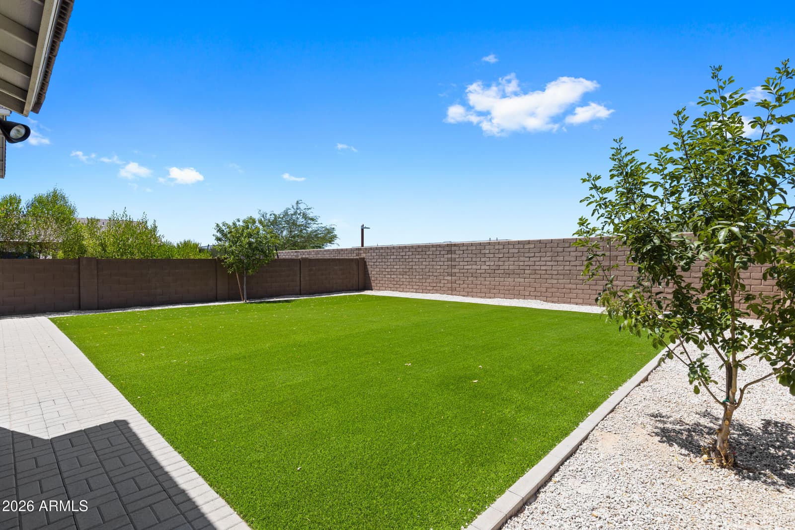 10054 E REVOLUTION Drive, Mesa, AZ 85212 — photo 43 of 71