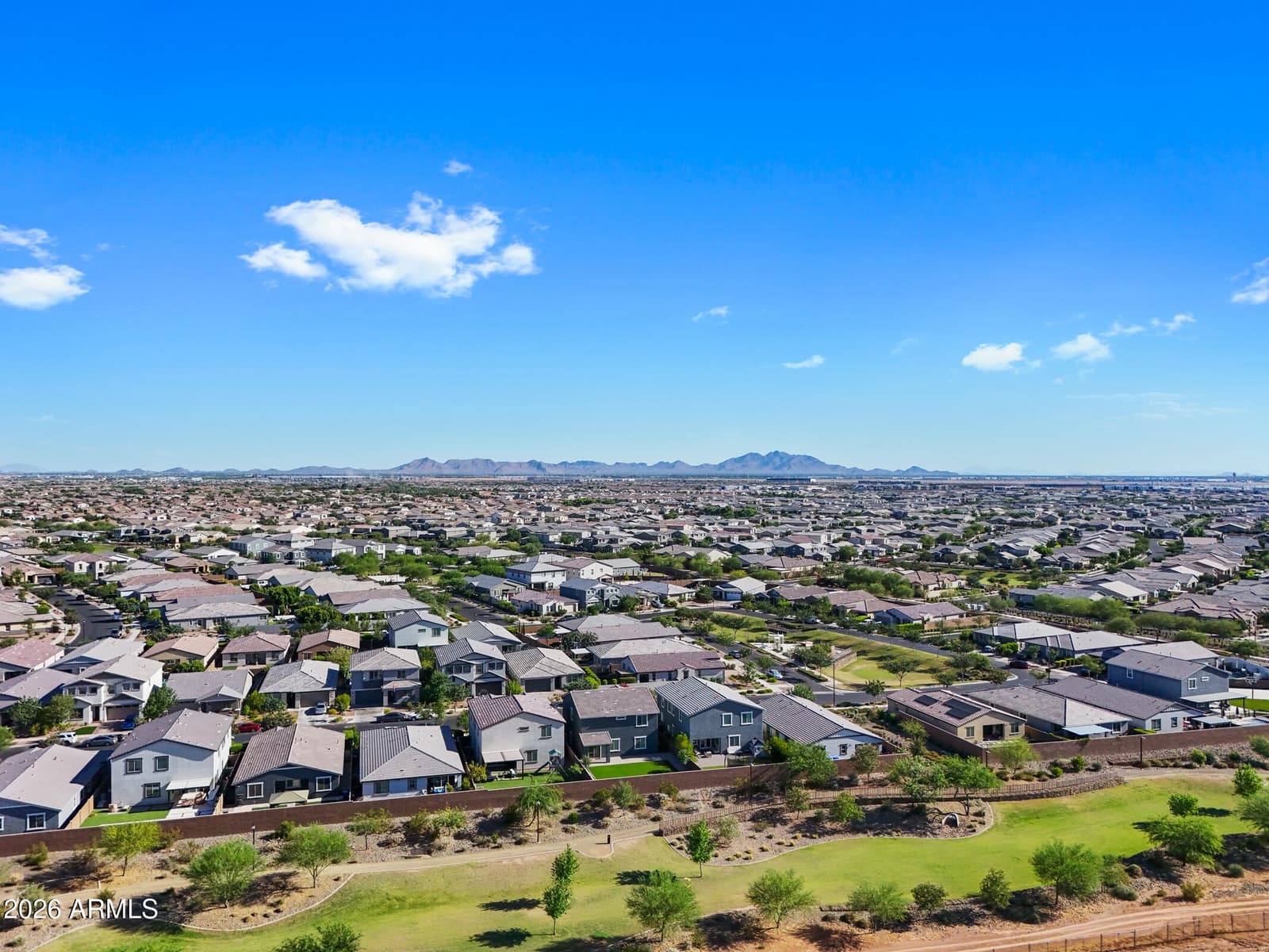 10054 E REVOLUTION Drive, Mesa, AZ 85212 — photo 52 of 71