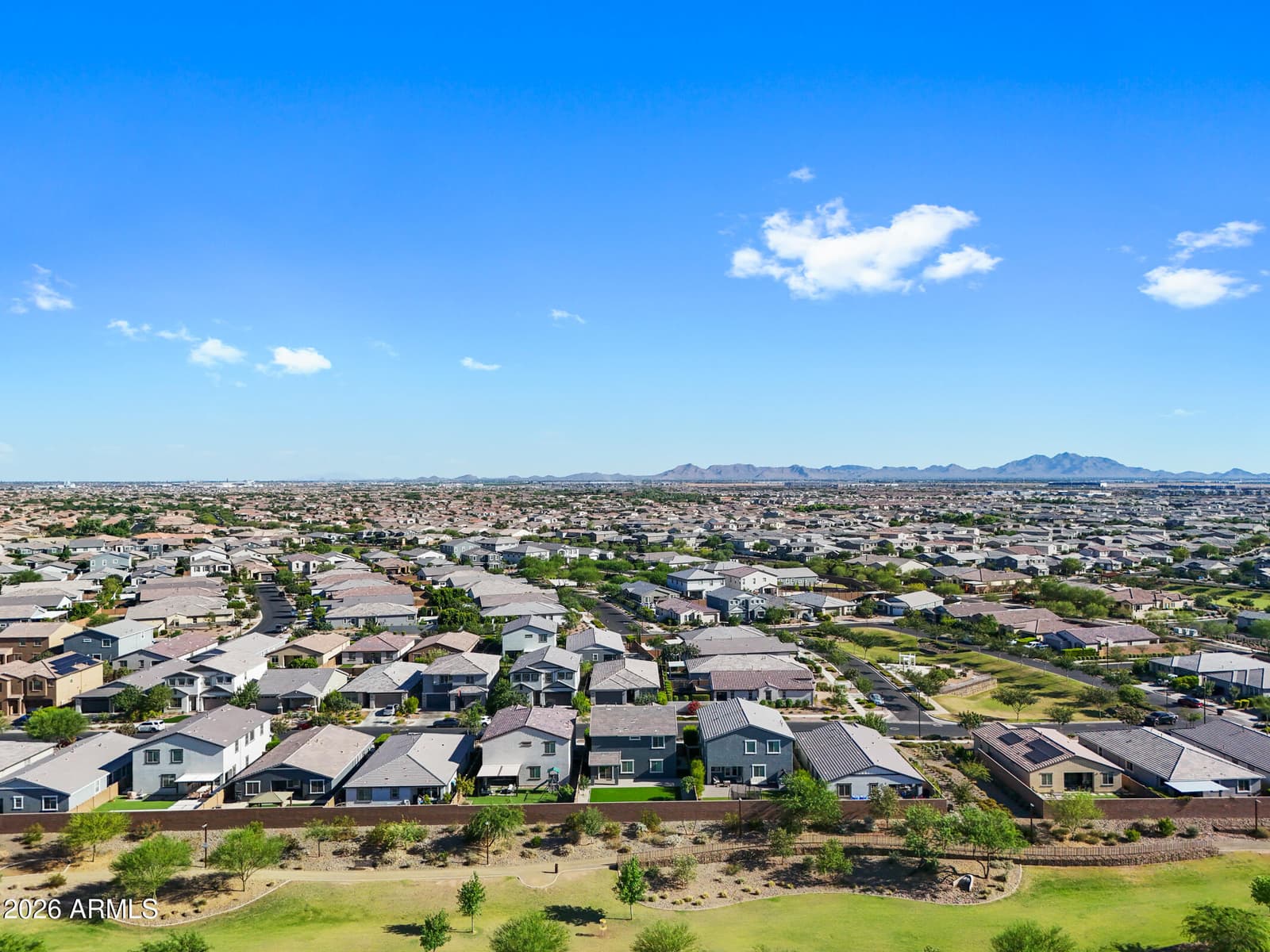 10054 E REVOLUTION Drive, Mesa, AZ 85212 — photo 53 of 71