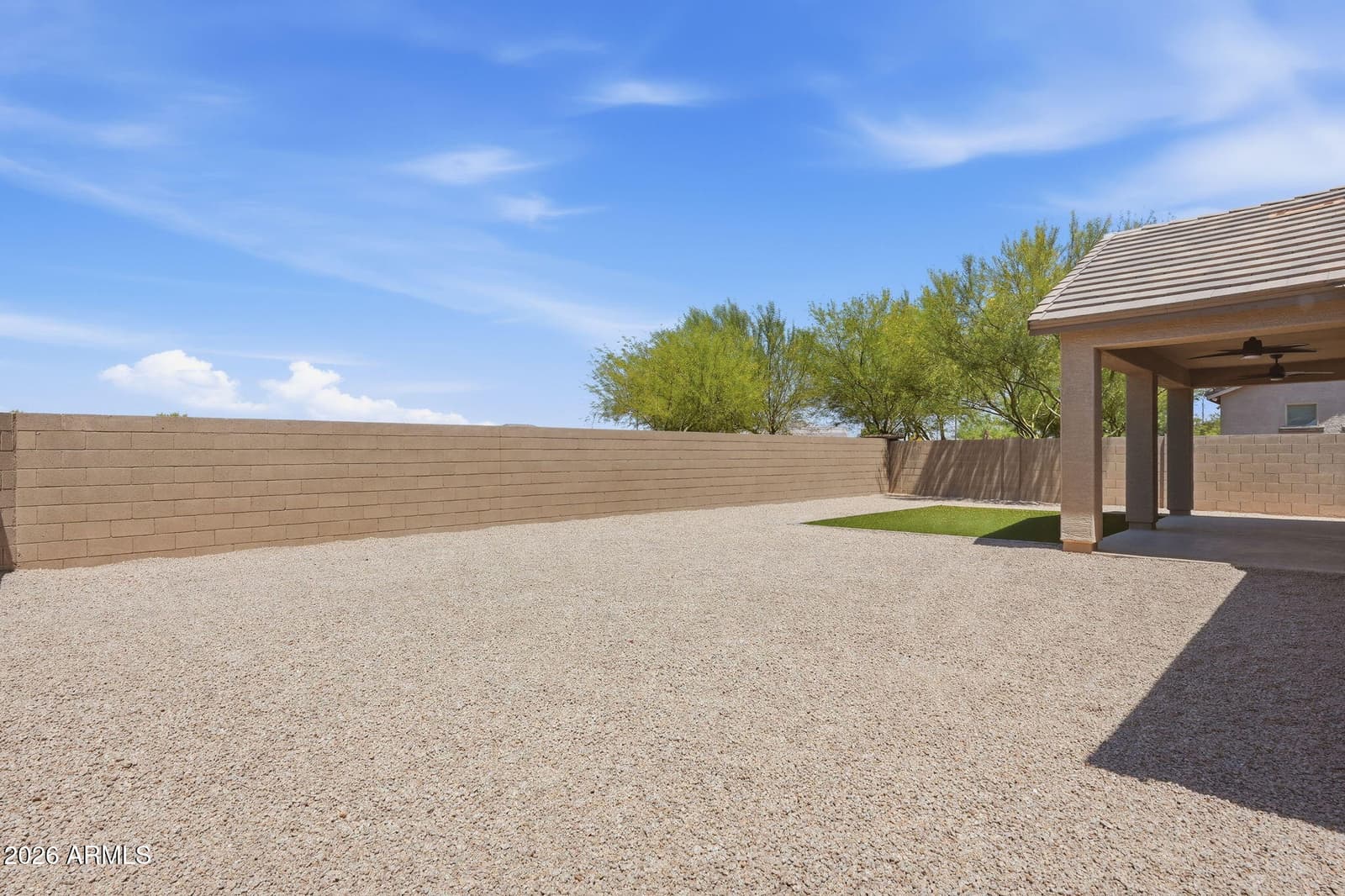 8016 S 42ND Lane, Laveen, AZ 85339 — photo 36 of 36