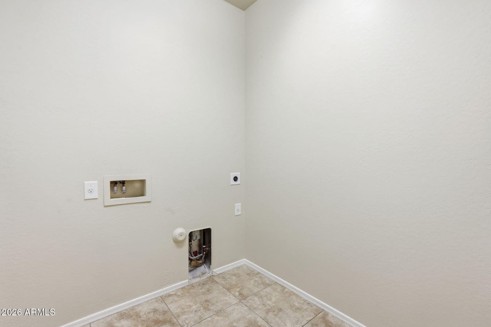 8016 S 42ND Lane, Laveen, AZ 85339 — photo 28 of 36