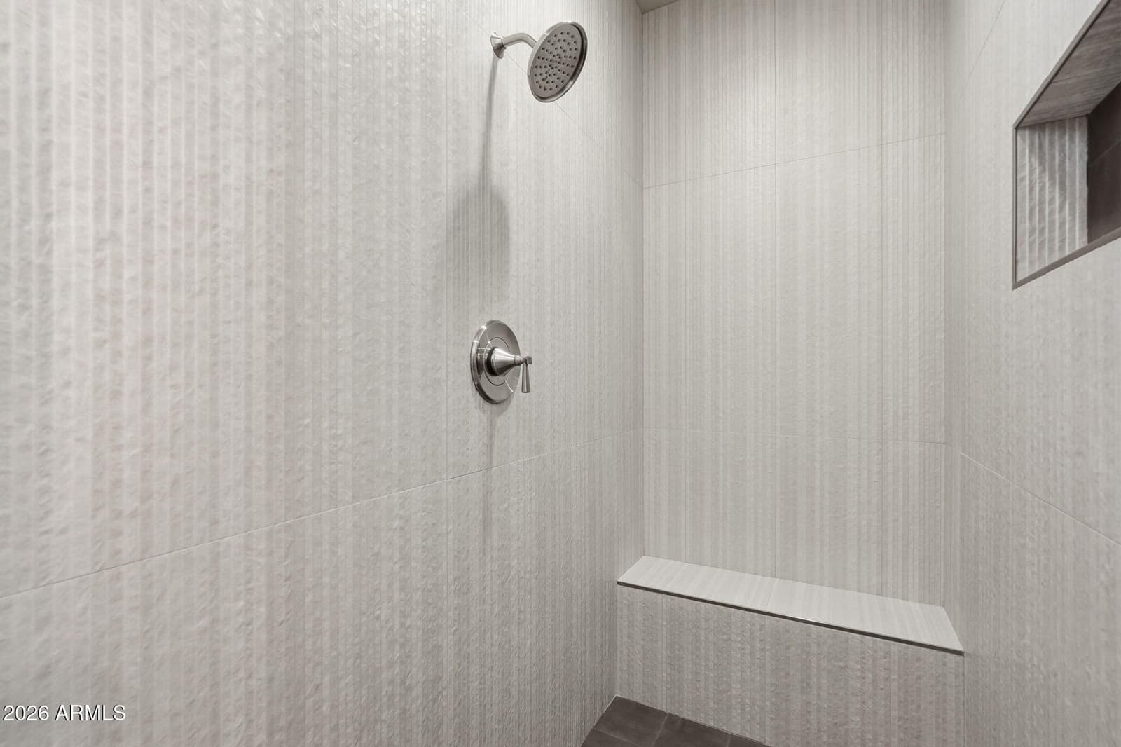 8016 S 42ND Lane, Laveen, AZ 85339 — photo 26 of 36