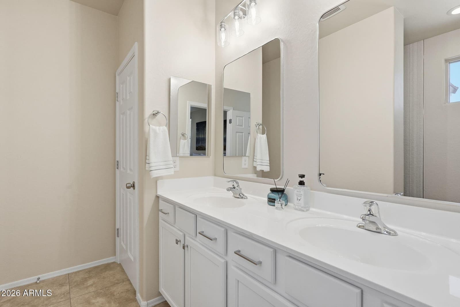 8016 S 42ND Lane, Laveen, AZ 85339 — photo 25 of 36