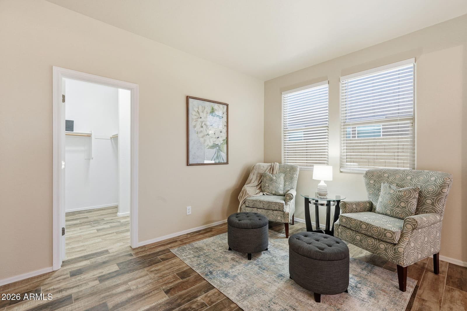 8016 S 42ND Lane, Laveen, AZ 85339 — photo 21 of 36