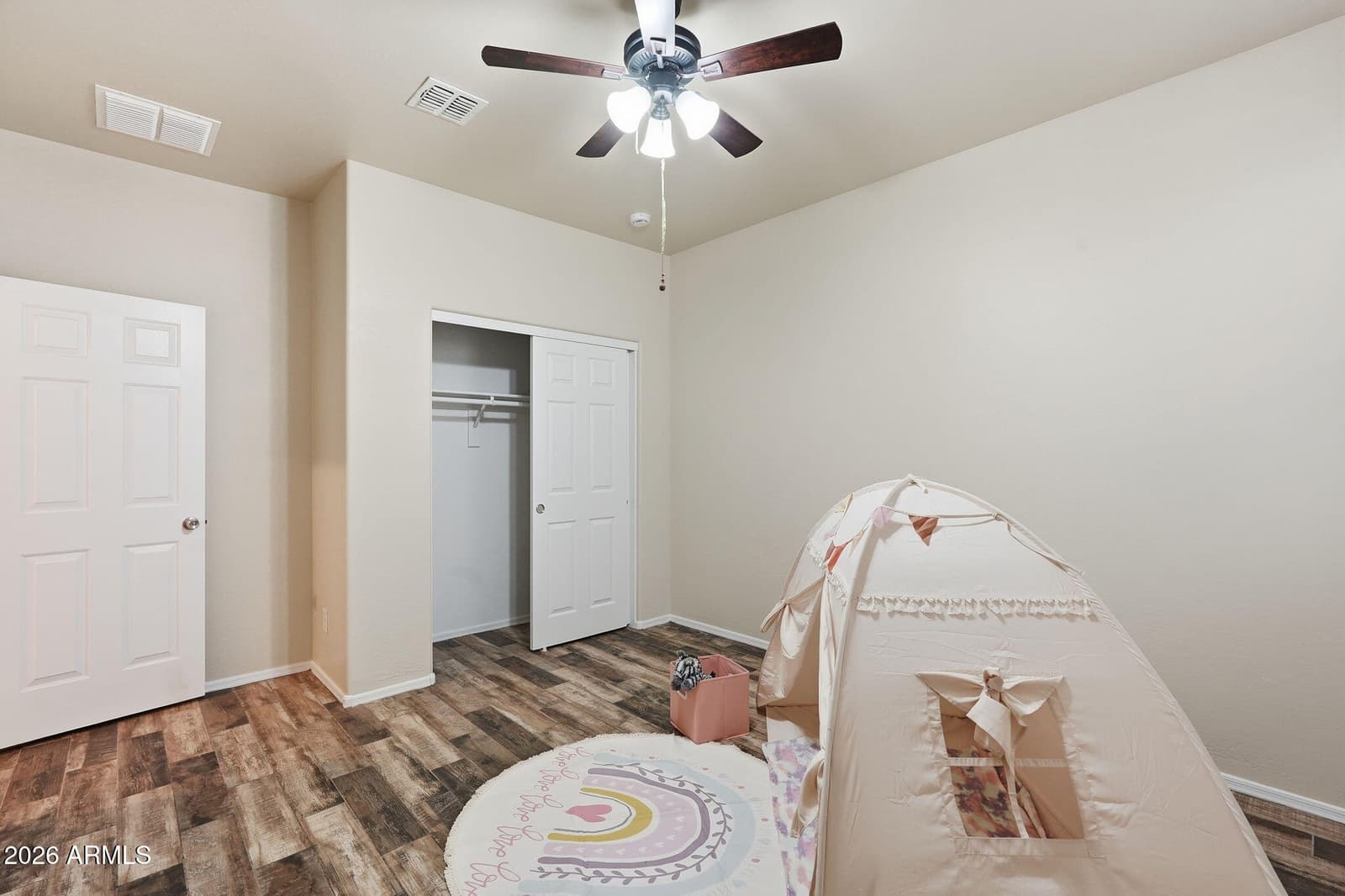 8016 S 42ND Lane, Laveen, AZ 85339 — photo 17 of 36