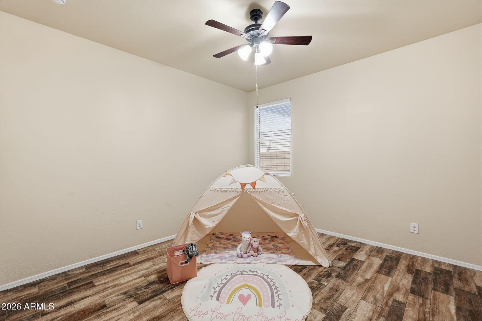 8016 S 42ND Lane, Laveen, AZ 85339 — photo 16 of 36
