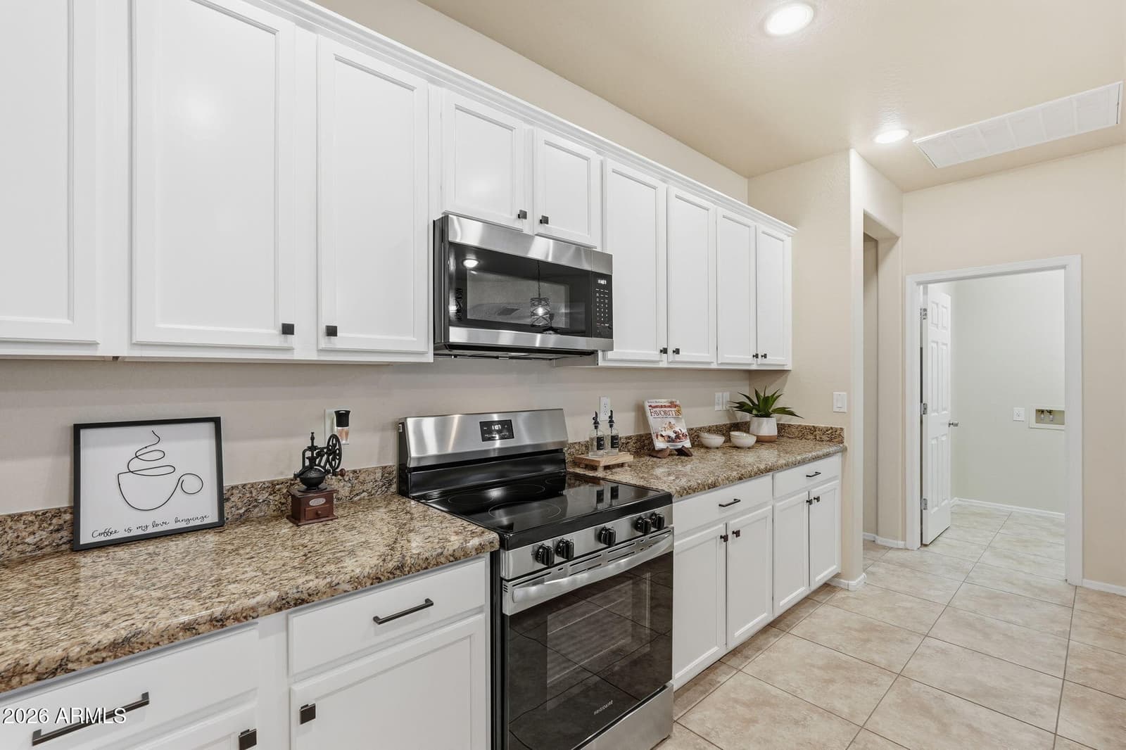 8016 S 42ND Lane, Laveen, AZ 85339 — photo 14 of 36