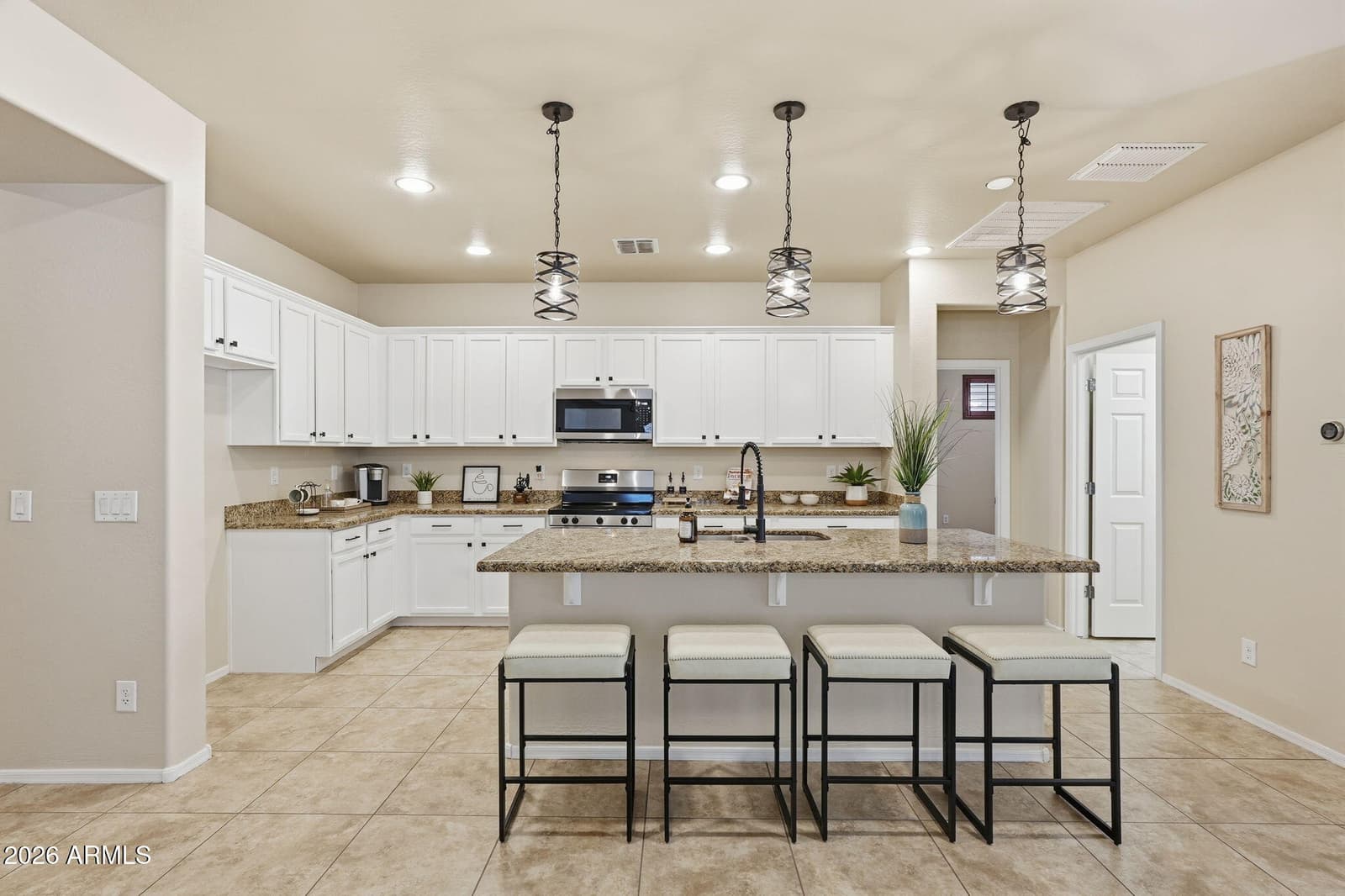 8016 S 42ND Lane, Laveen, AZ 85339 — photo 13 of 36