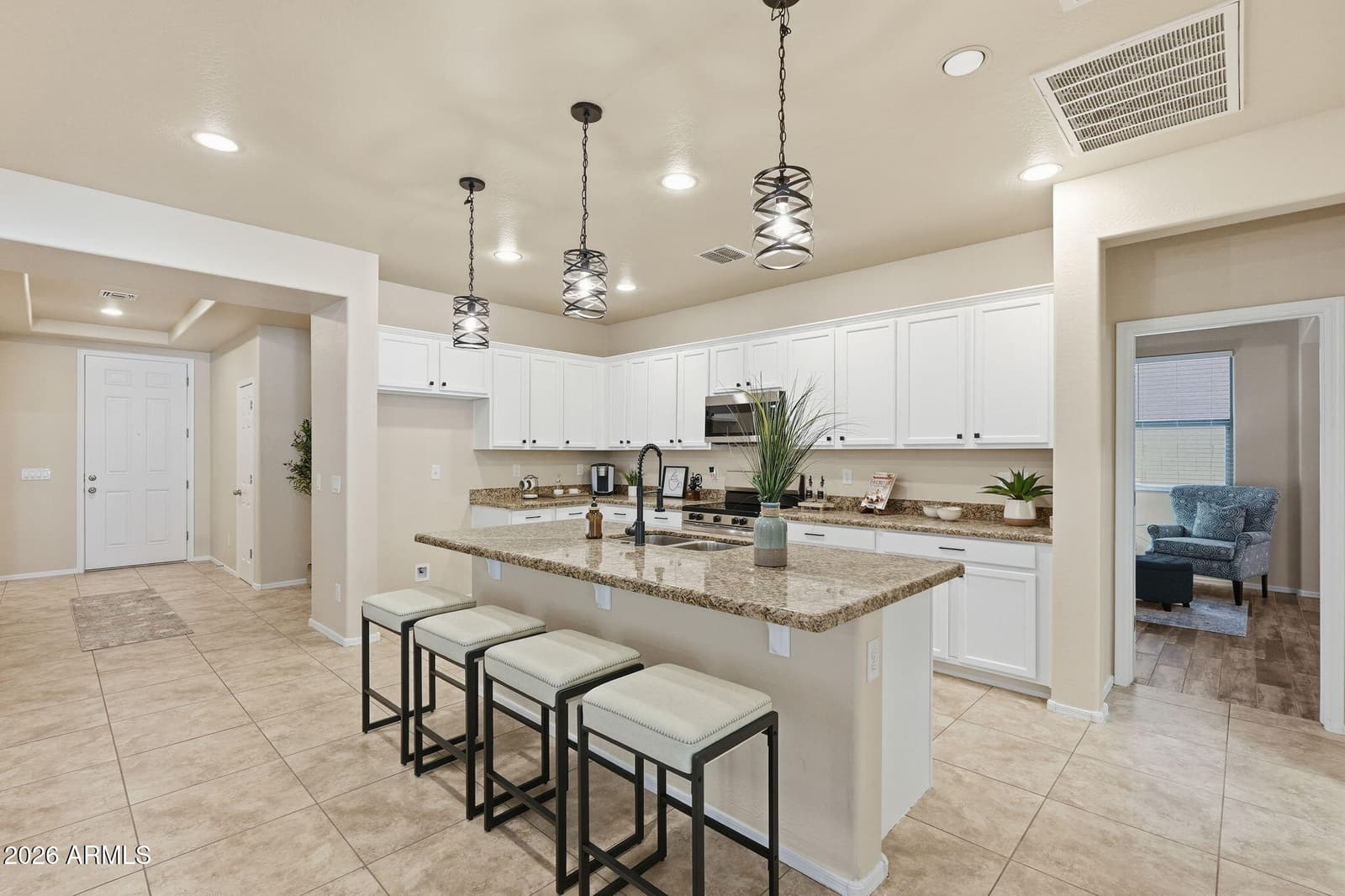 8016 S 42ND Lane, Laveen, AZ 85339 — photo 12 of 36