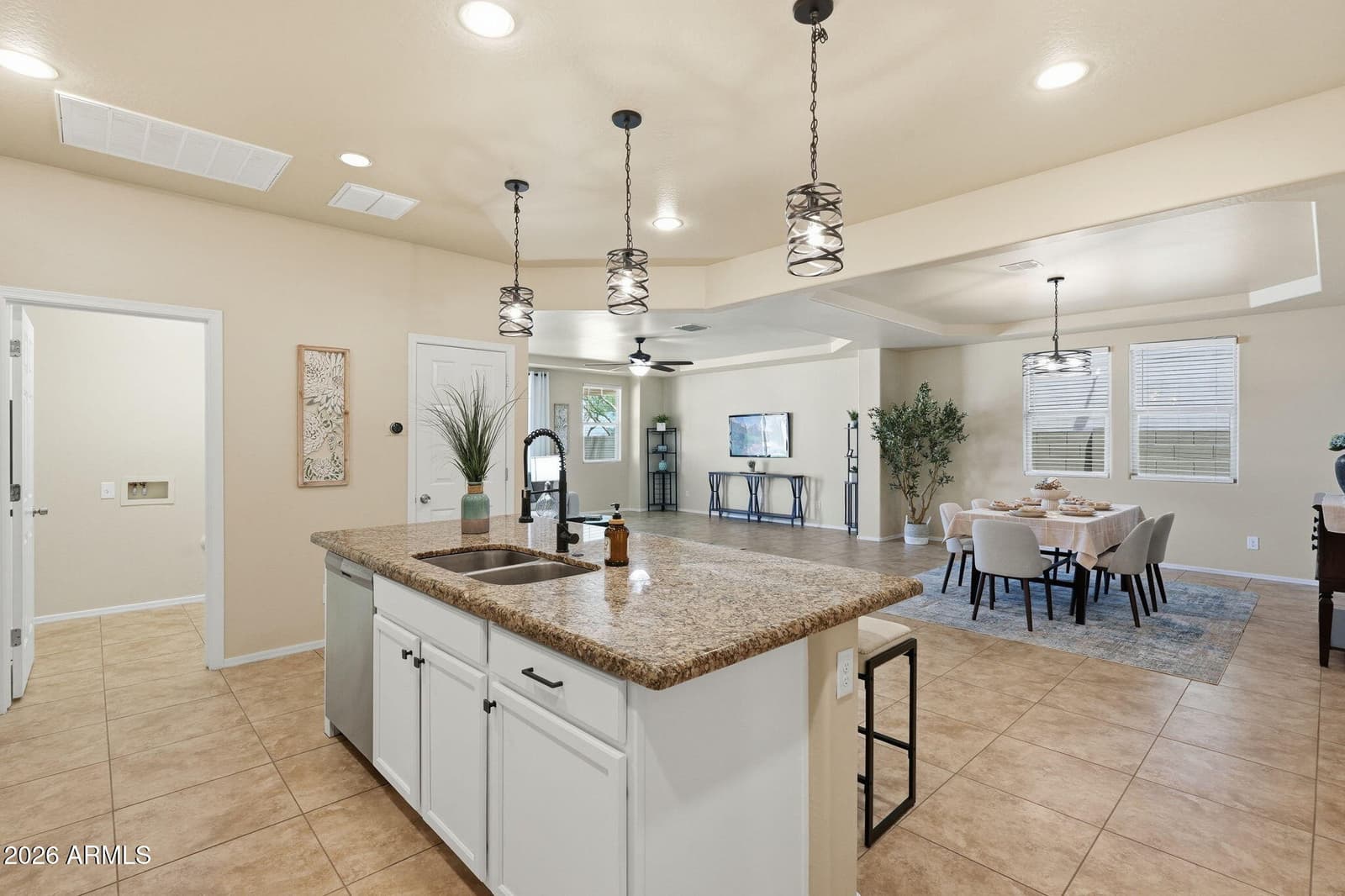 8016 S 42ND Lane, Laveen, AZ 85339 — photo 11 of 36