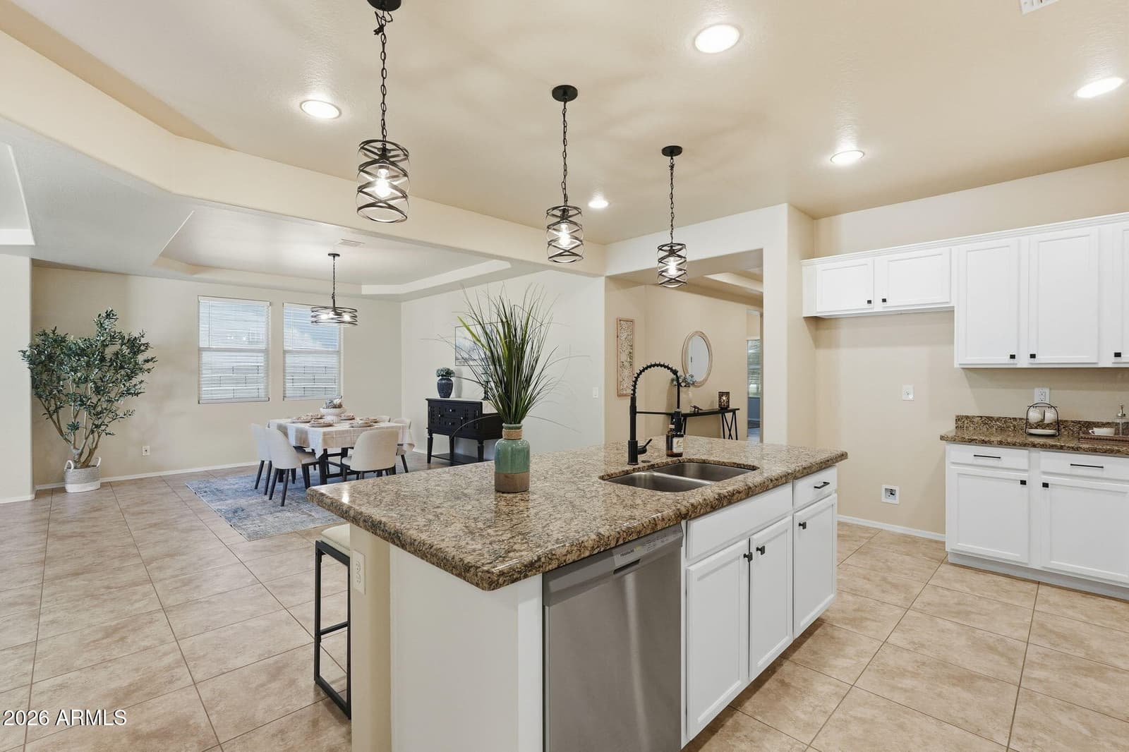 8016 S 42ND Lane, Laveen, AZ 85339 — photo 10 of 36