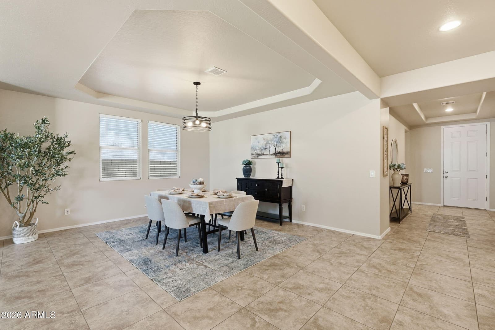 8016 S 42ND Lane, Laveen, AZ 85339 — photo 9 of 36