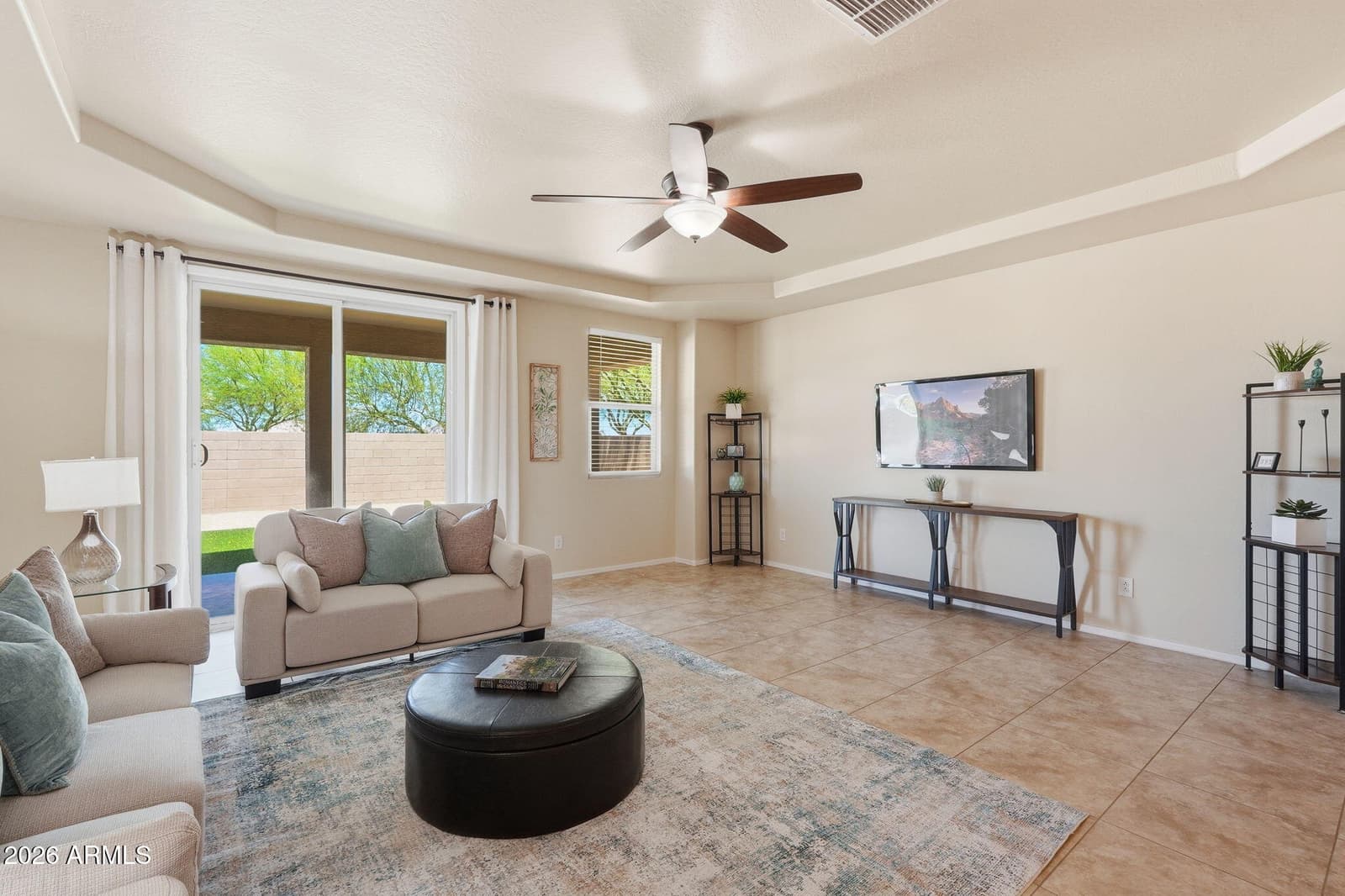 8016 S 42ND Lane, Laveen, AZ 85339 — photo 8 of 36