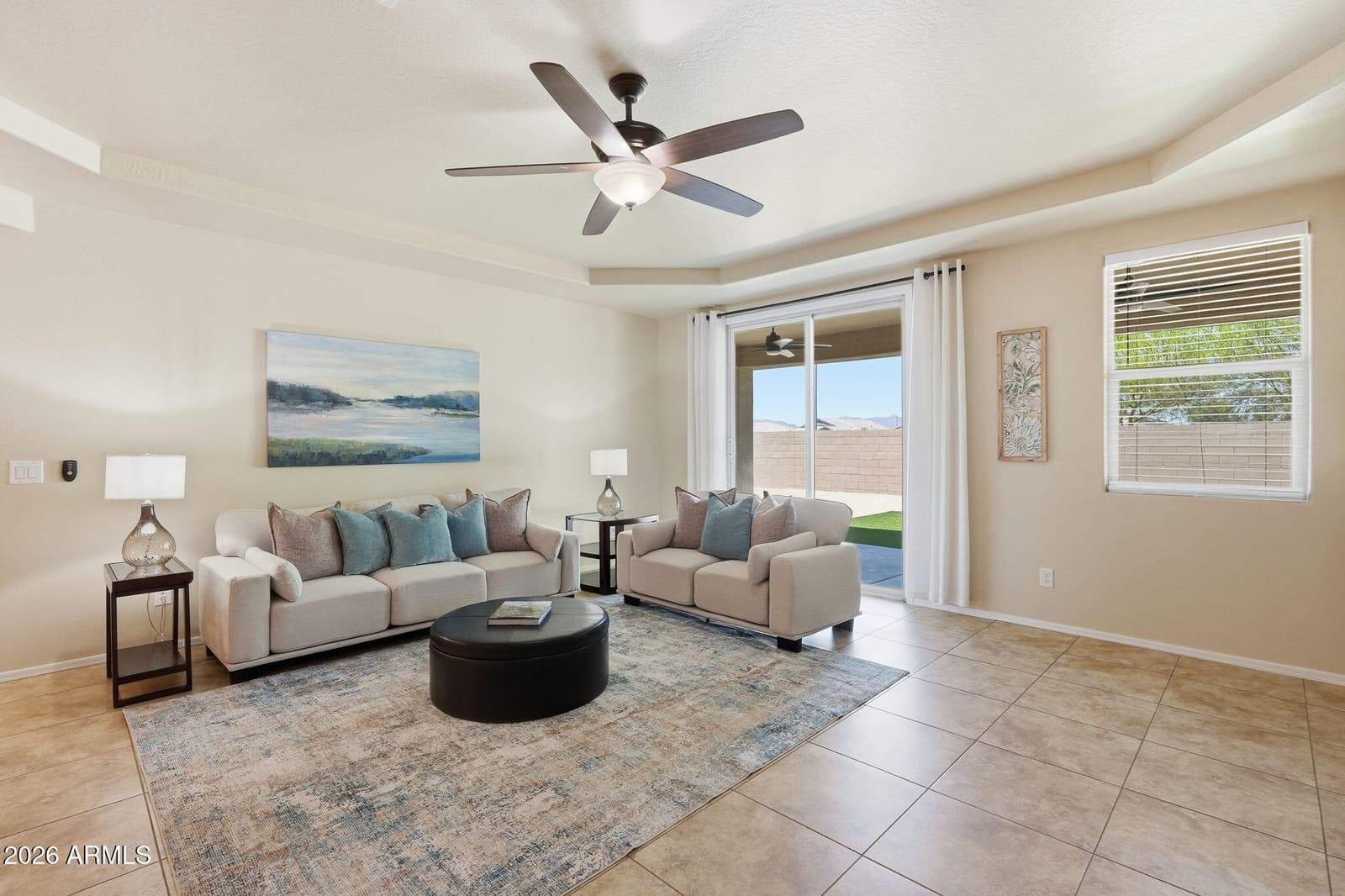 8016 S 42ND Lane, Laveen, AZ 85339 — photo 5 of 36