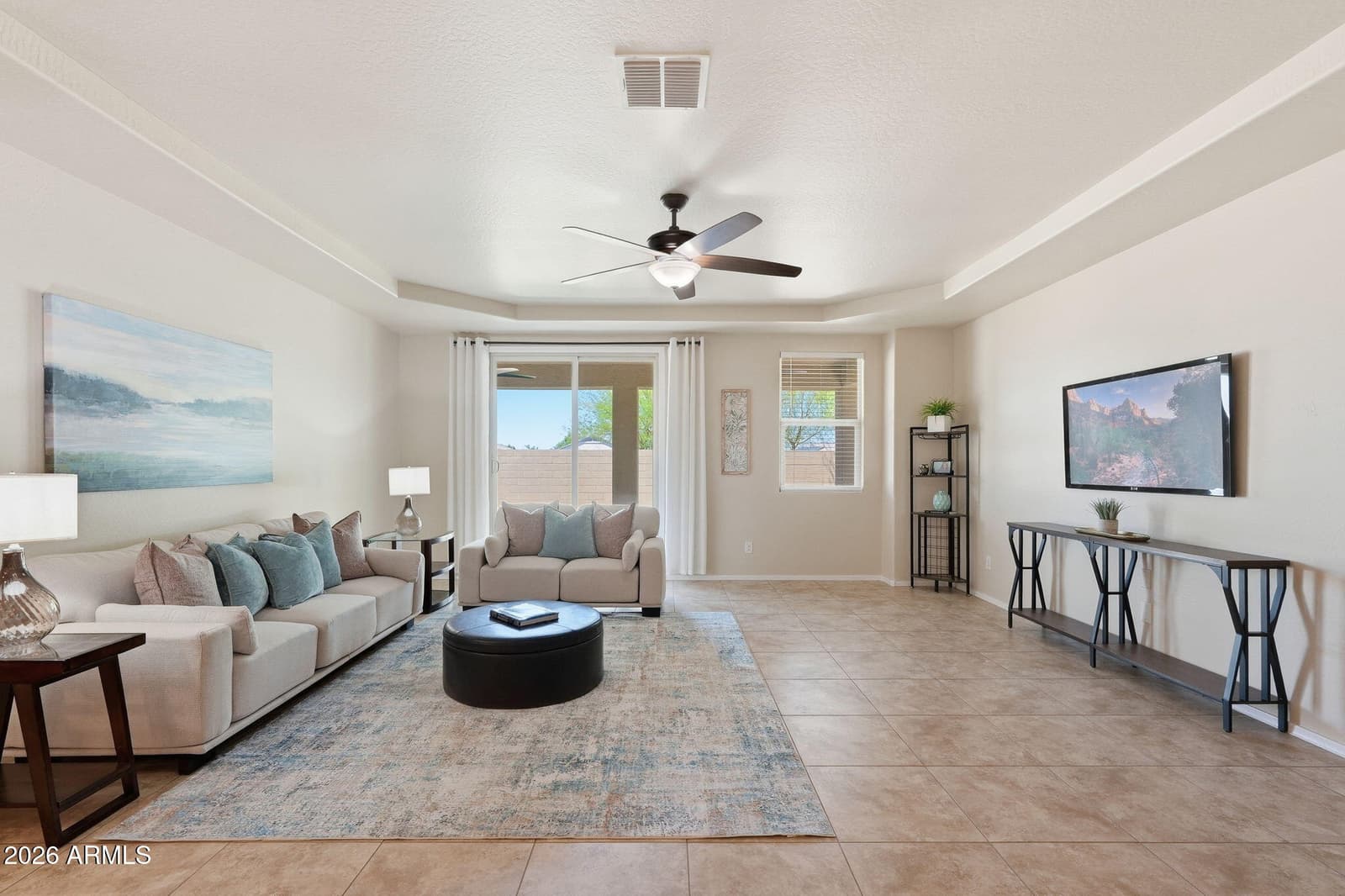 8016 S 42ND Lane, Laveen, AZ 85339 — photo 4 of 36