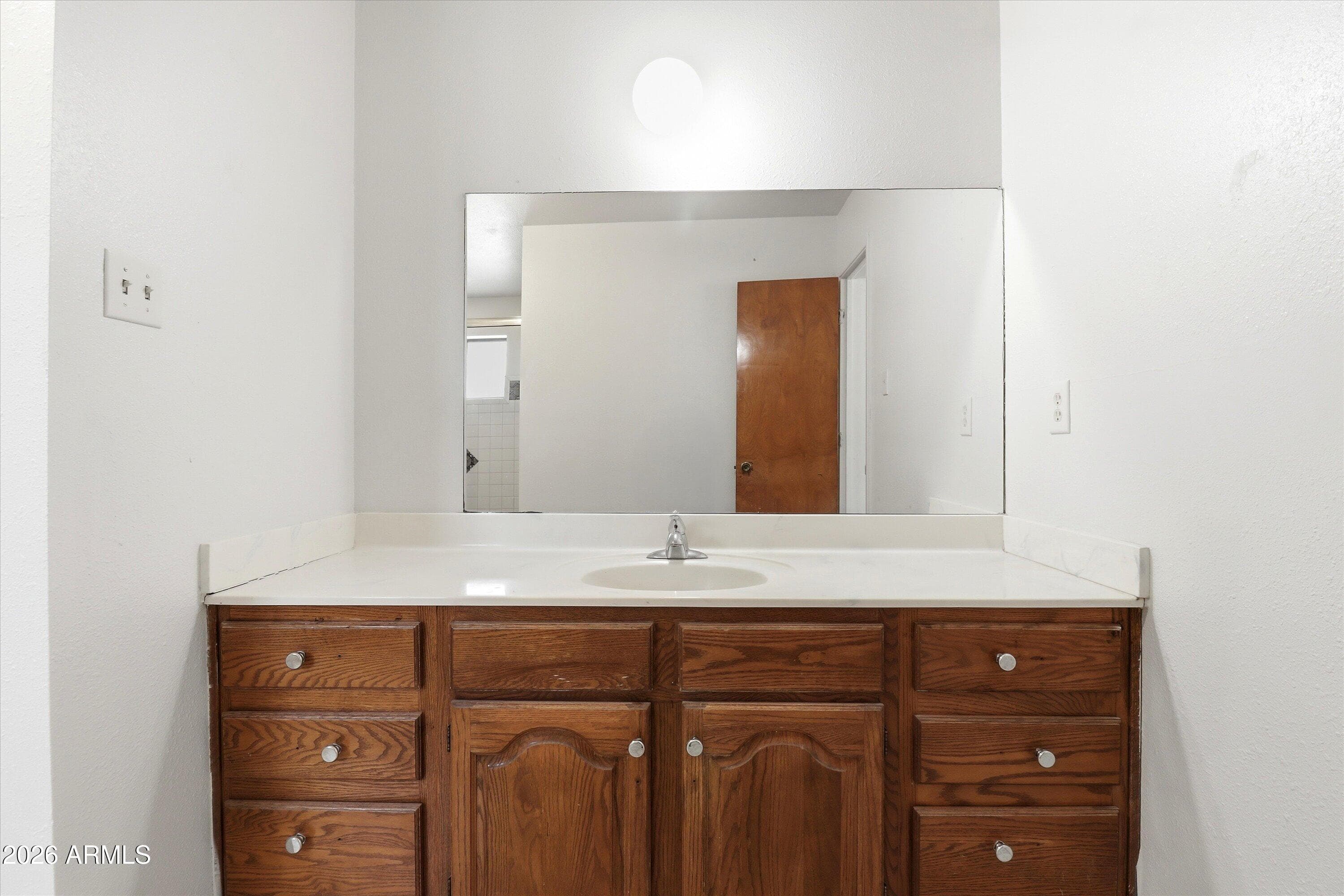 16205 E FAIRVIEW Street, Gilbert, AZ 85295 — photo 38 of 53