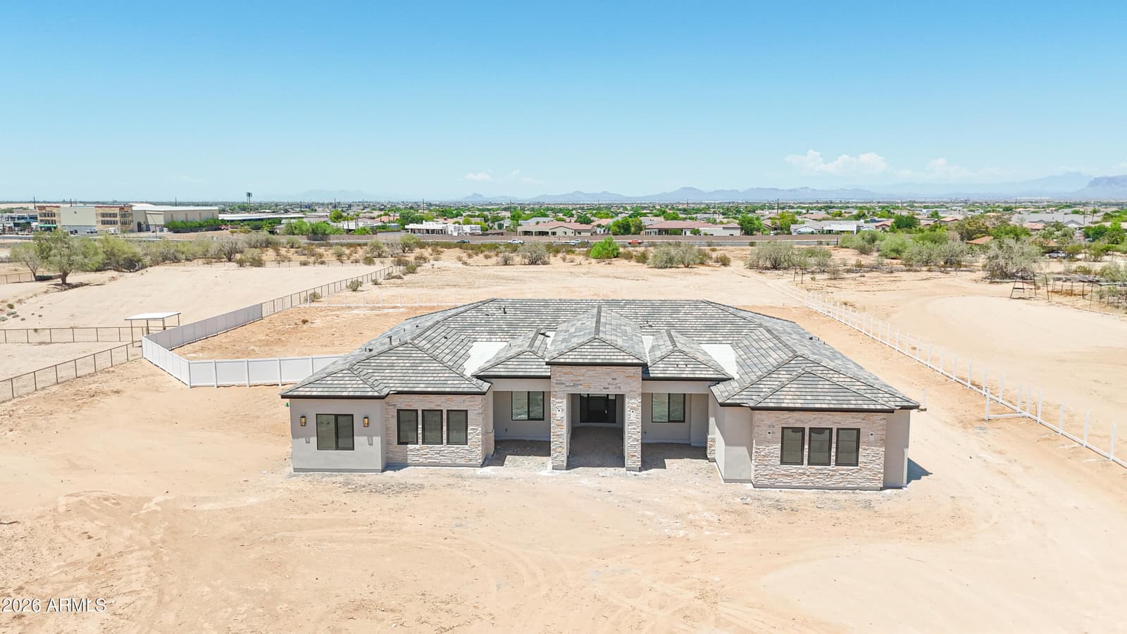 5762 W Sun Dance Drive, Queen Creek, AZ 85144 — photo 13 of 16