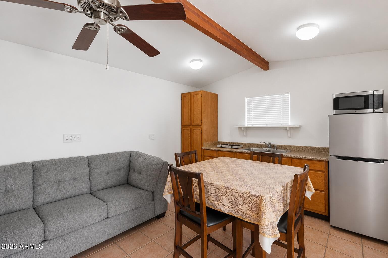 2348 N 28TH Place, Phoenix, AZ 85008 — photo 14 of 26