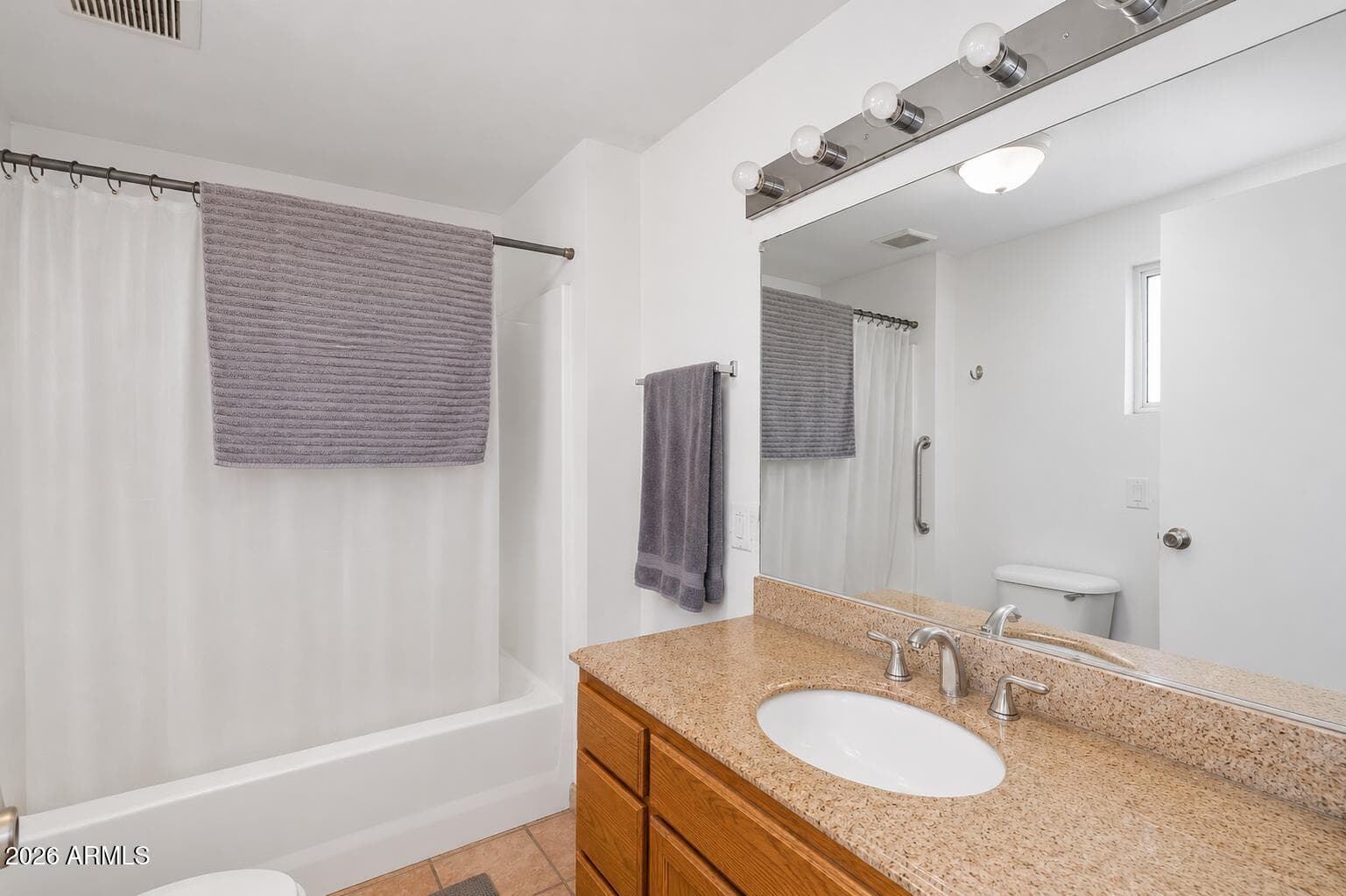 2348 N 28TH Place, Phoenix, AZ 85008 — photo 16 of 26
