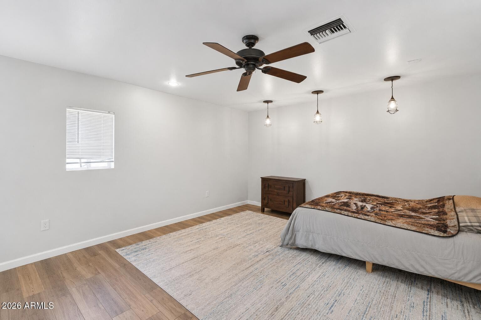 2348 N 28TH Place, Phoenix, AZ 85008 — photo 12 of 26