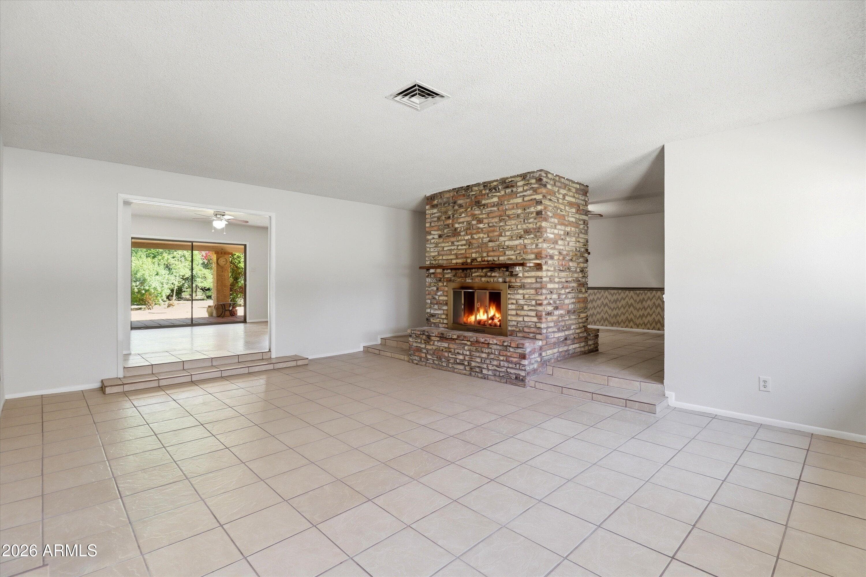 16205 E FAIRVIEW Street, Gilbert, AZ 85295 — photo 30 of 53