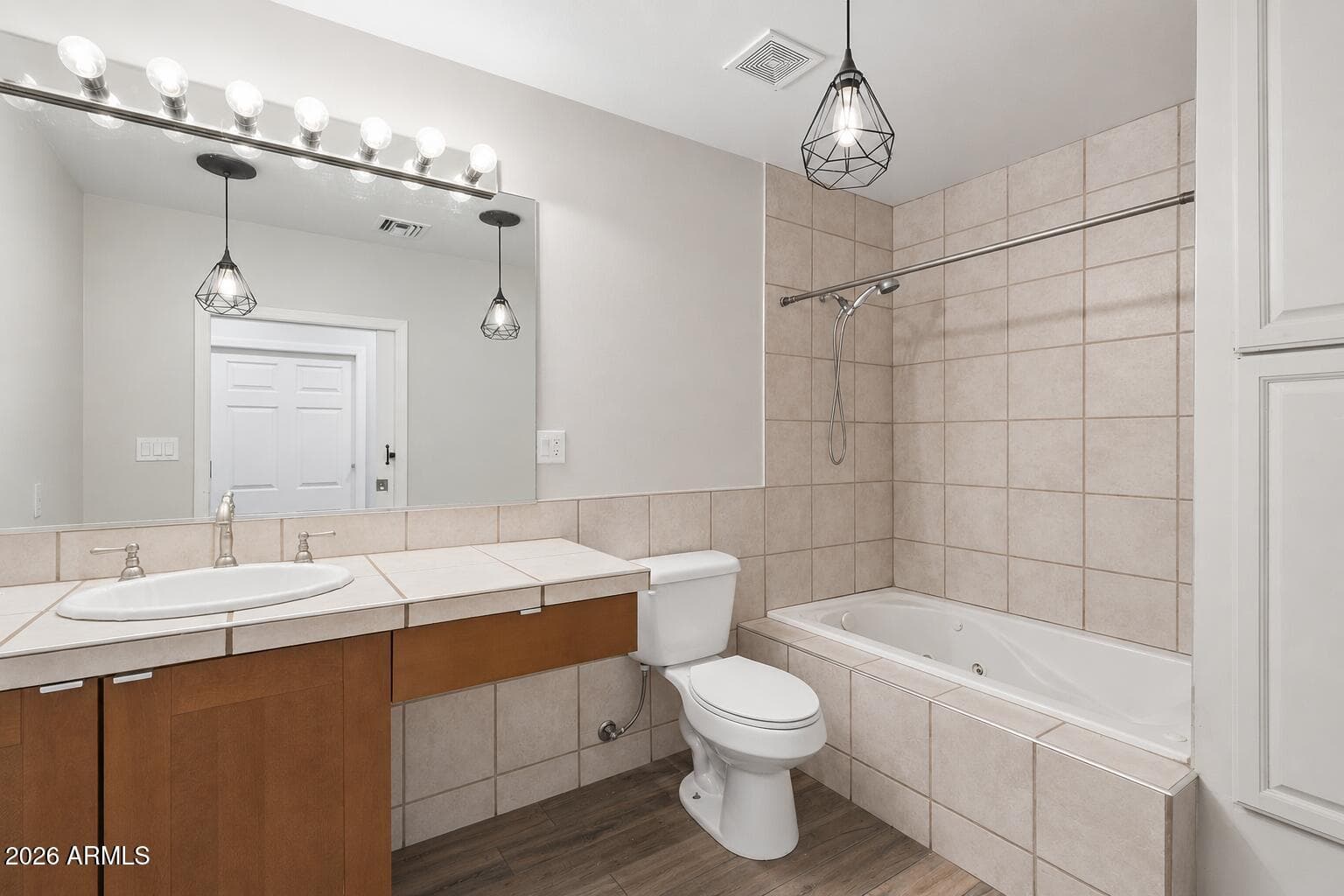 2348 N 28TH Place, Phoenix, AZ 85008 — photo 13 of 26