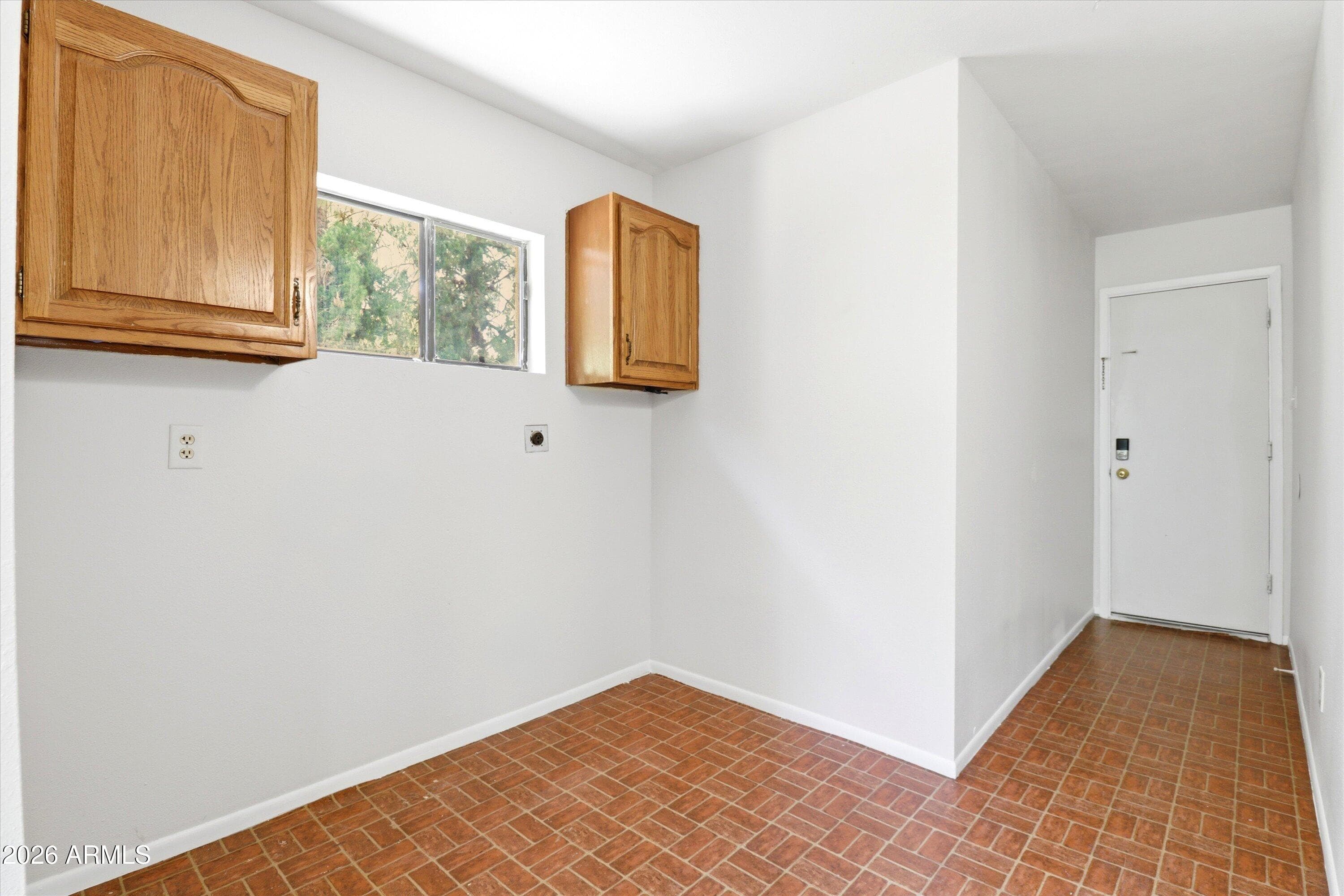 16205 E FAIRVIEW Street, Gilbert, AZ 85295 — photo 43 of 53
