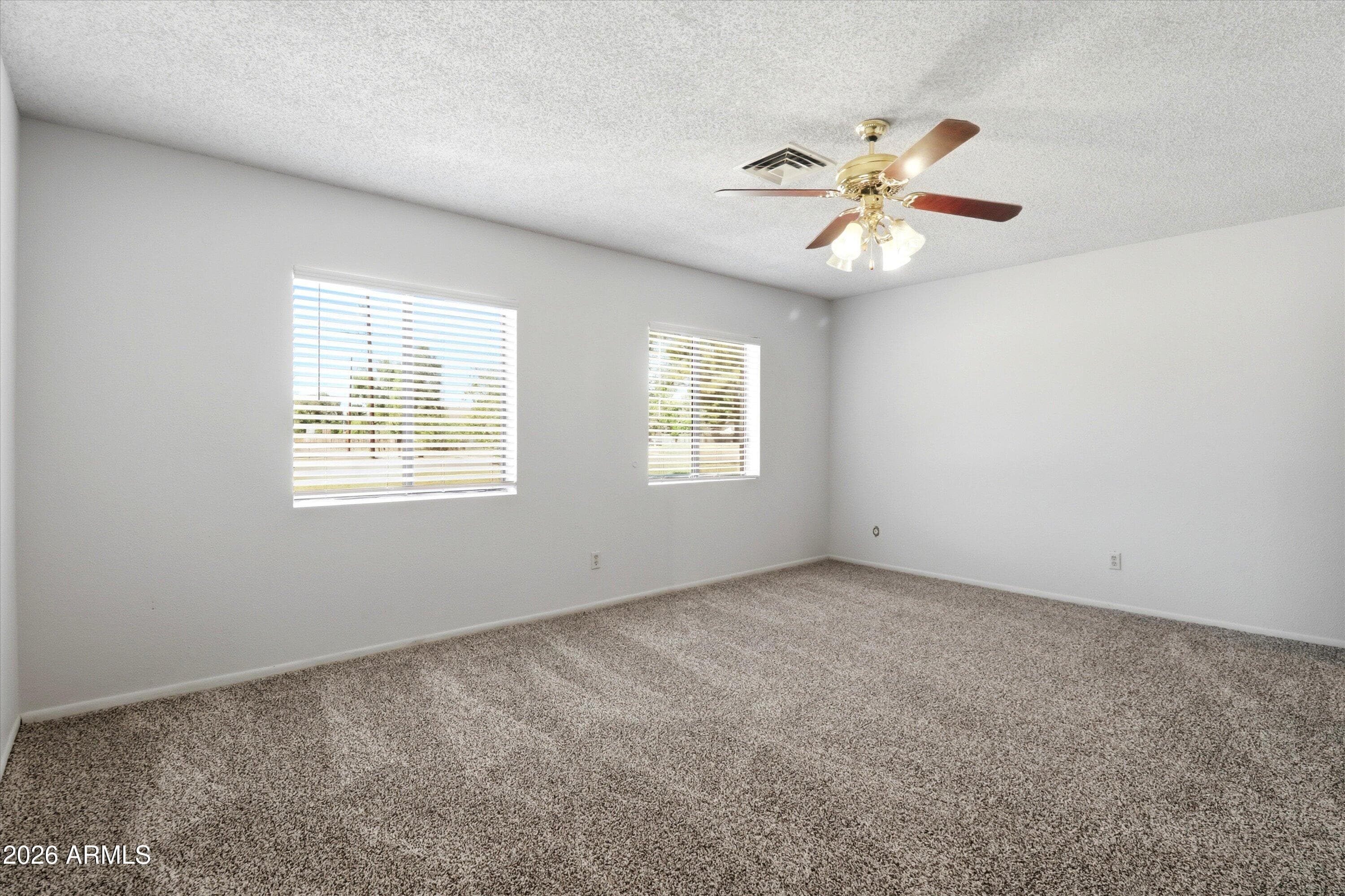 16205 E FAIRVIEW Street, Gilbert, AZ 85295 — photo 28 of 53