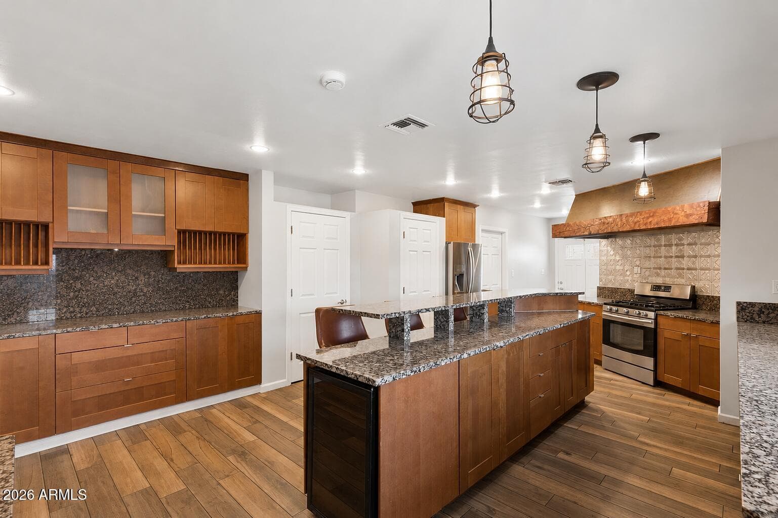 2348 N 28TH Place, Phoenix, AZ 85008 — photo 5 of 26