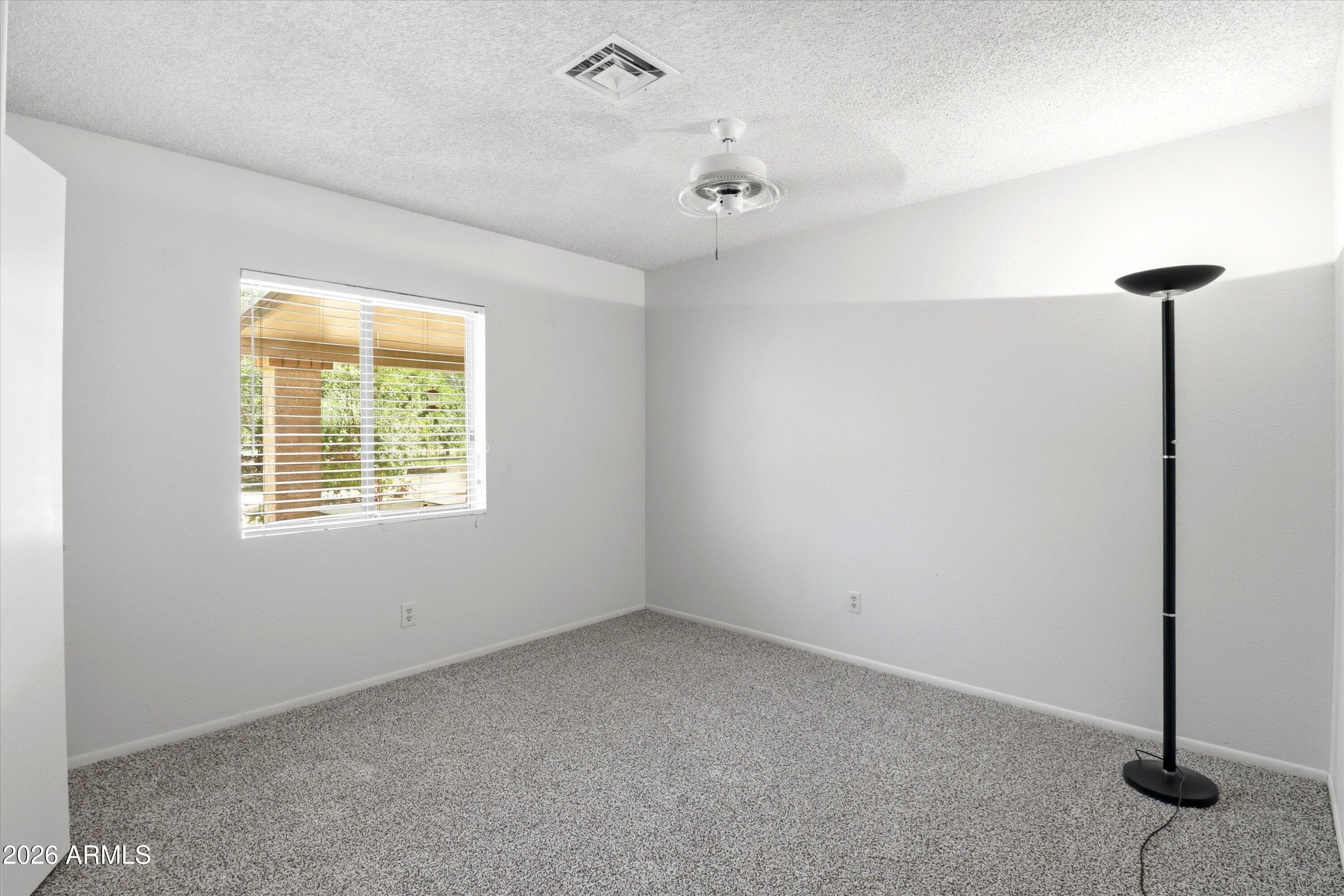 16205 E FAIRVIEW Street, Gilbert, AZ 85295 — photo 26 of 53