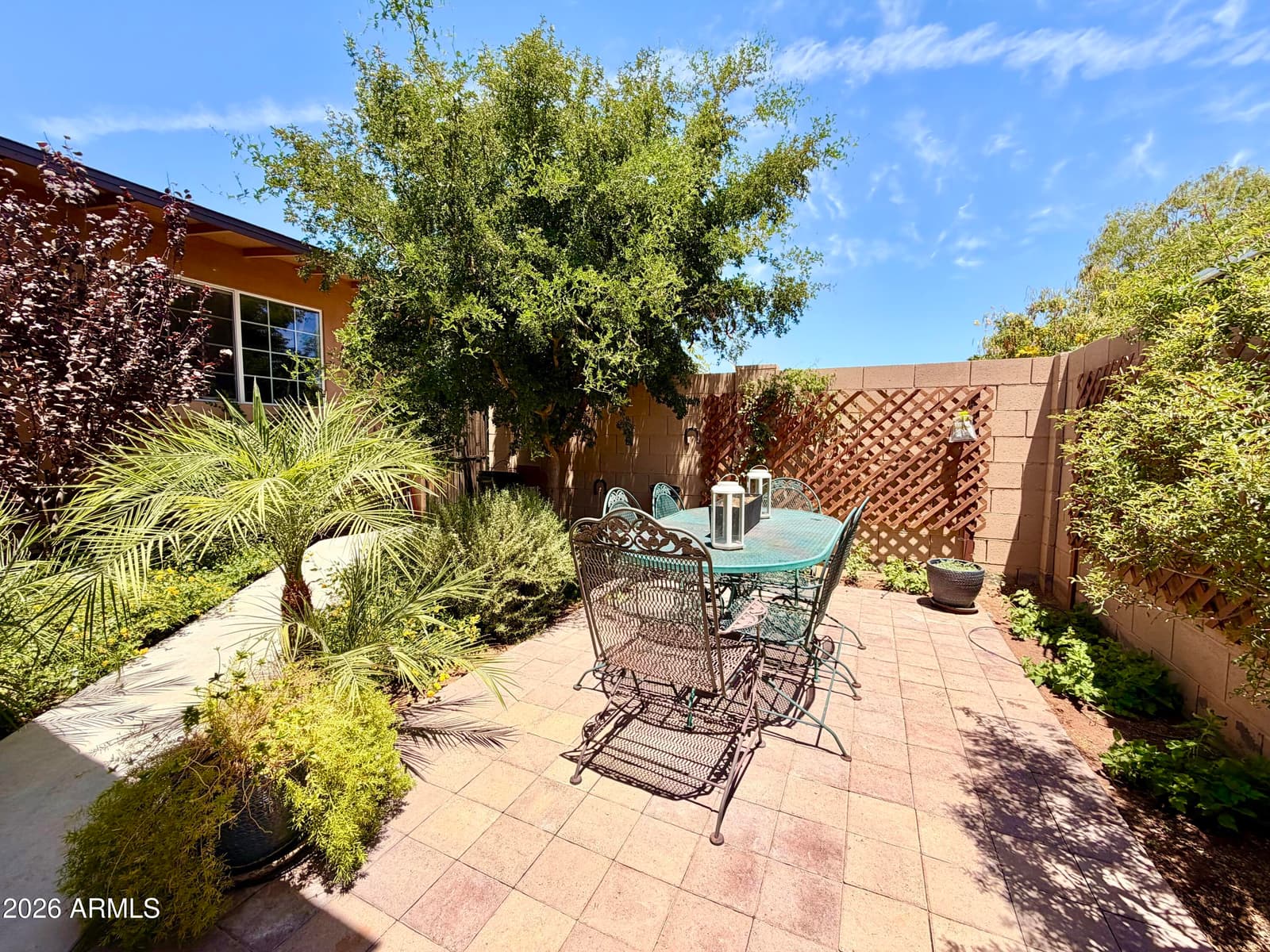 5433 E ALPINE Avenue, Mesa, AZ 85206 — photo 4 of 23