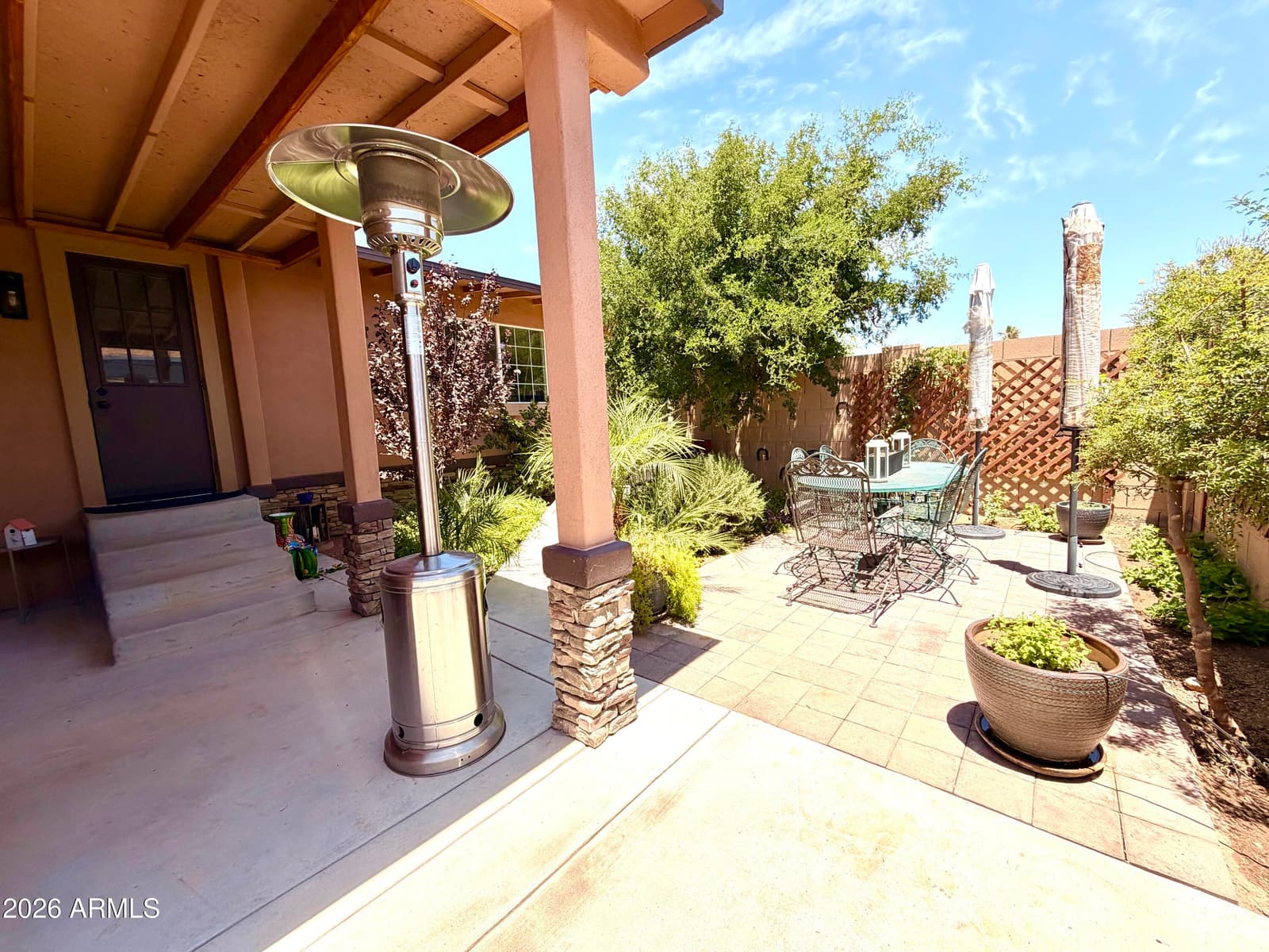 5433 E ALPINE Avenue, Mesa, AZ 85206 — photo 18 of 23