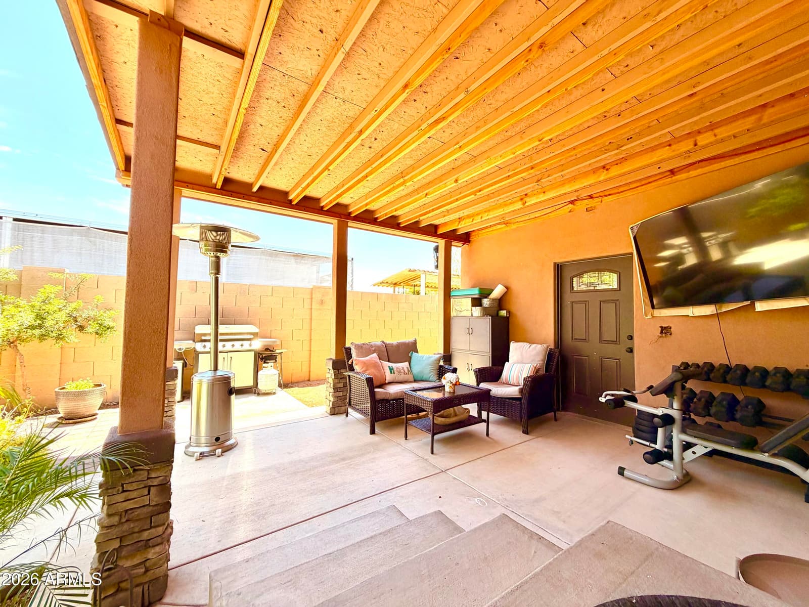 5433 E ALPINE Avenue, Mesa, AZ 85206 — photo 5 of 23