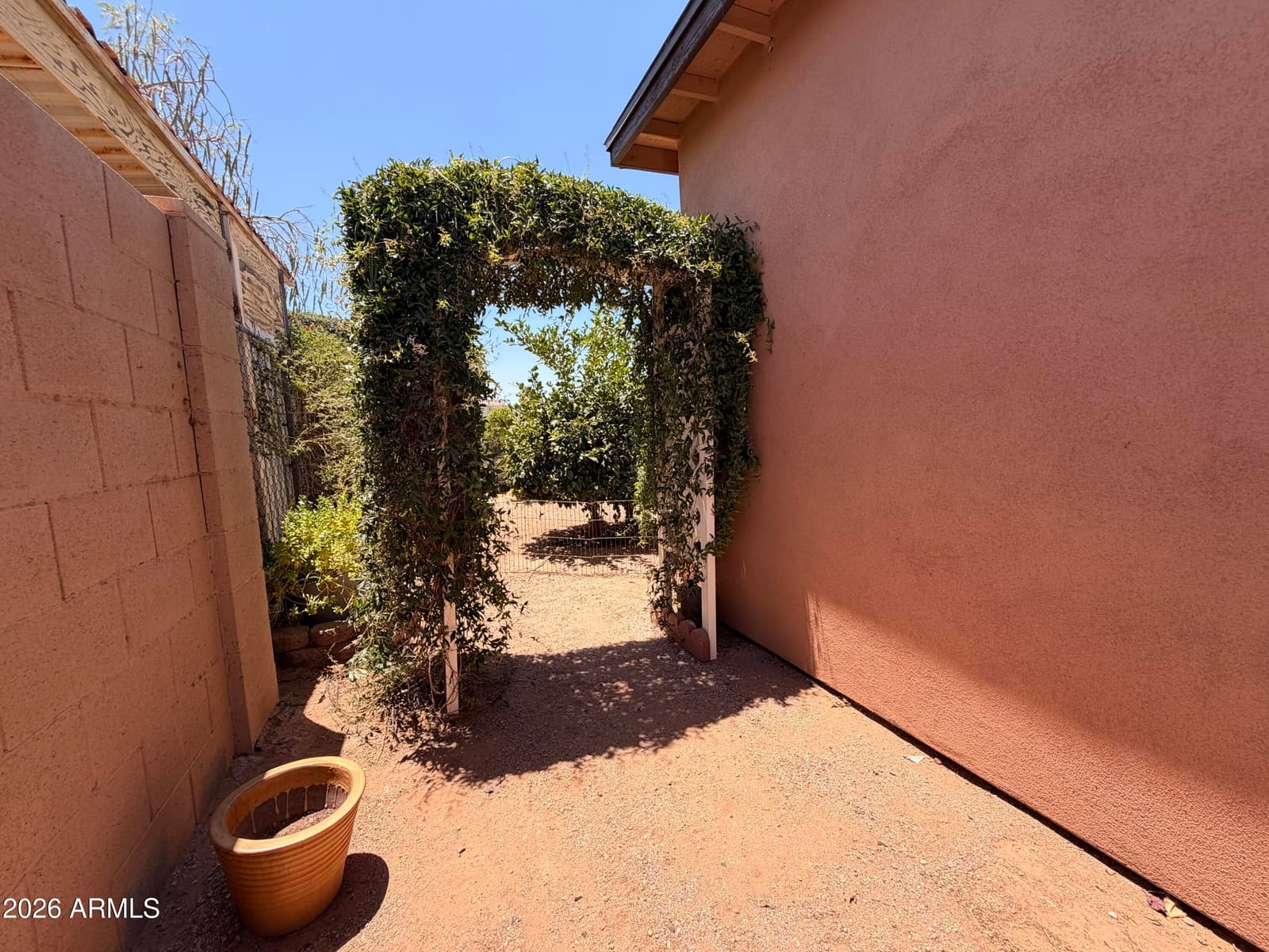 5433 E ALPINE Avenue, Mesa, AZ 85206 — photo 17 of 23