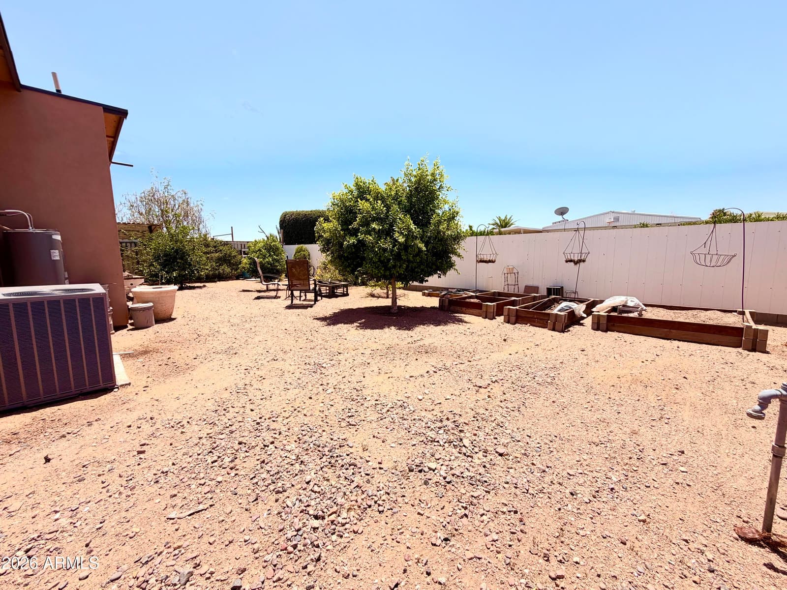 5433 E ALPINE Avenue, Mesa, AZ 85206 — photo 19 of 23