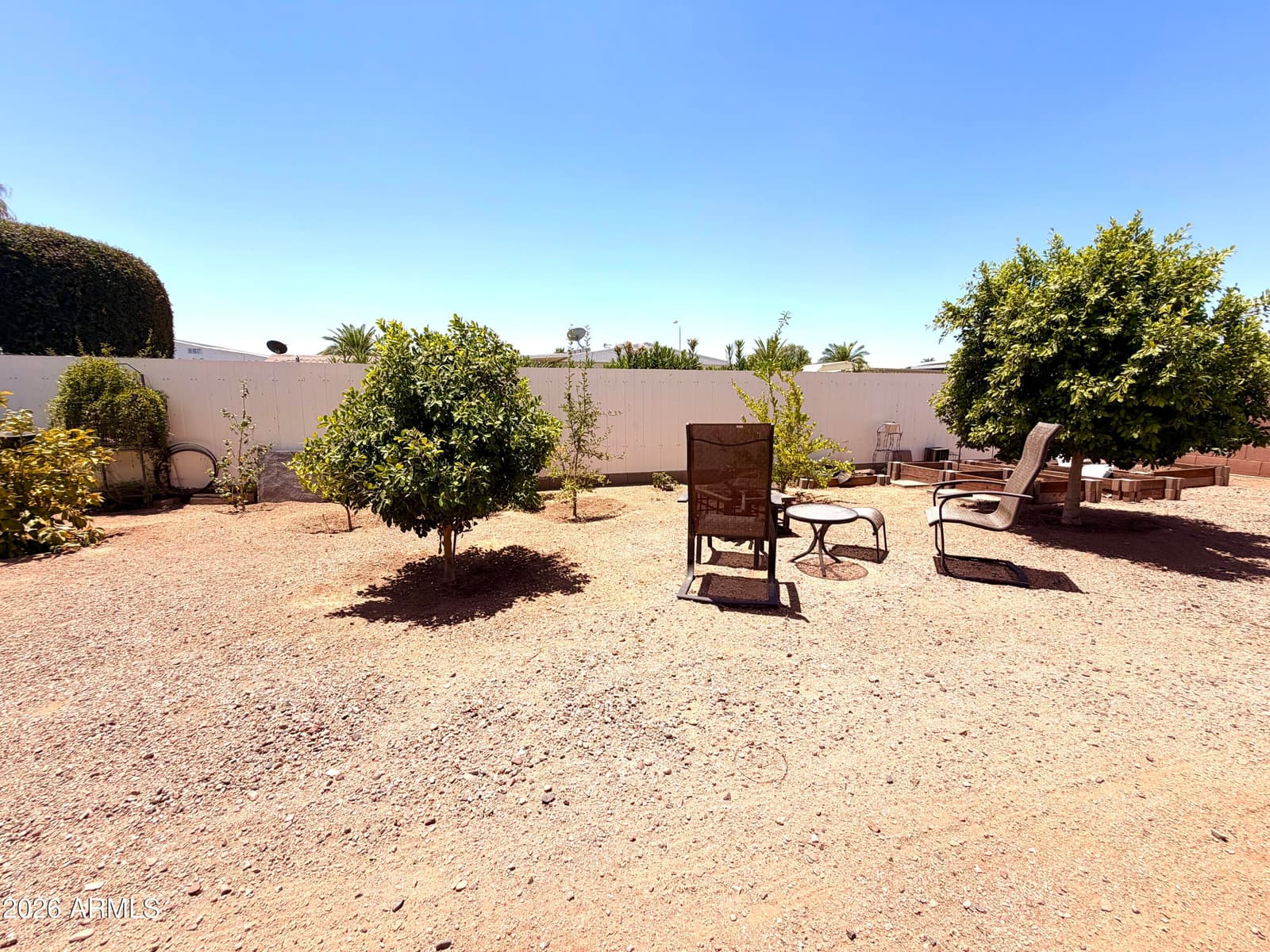 5433 E ALPINE Avenue, Mesa, AZ 85206 — photo 20 of 23
