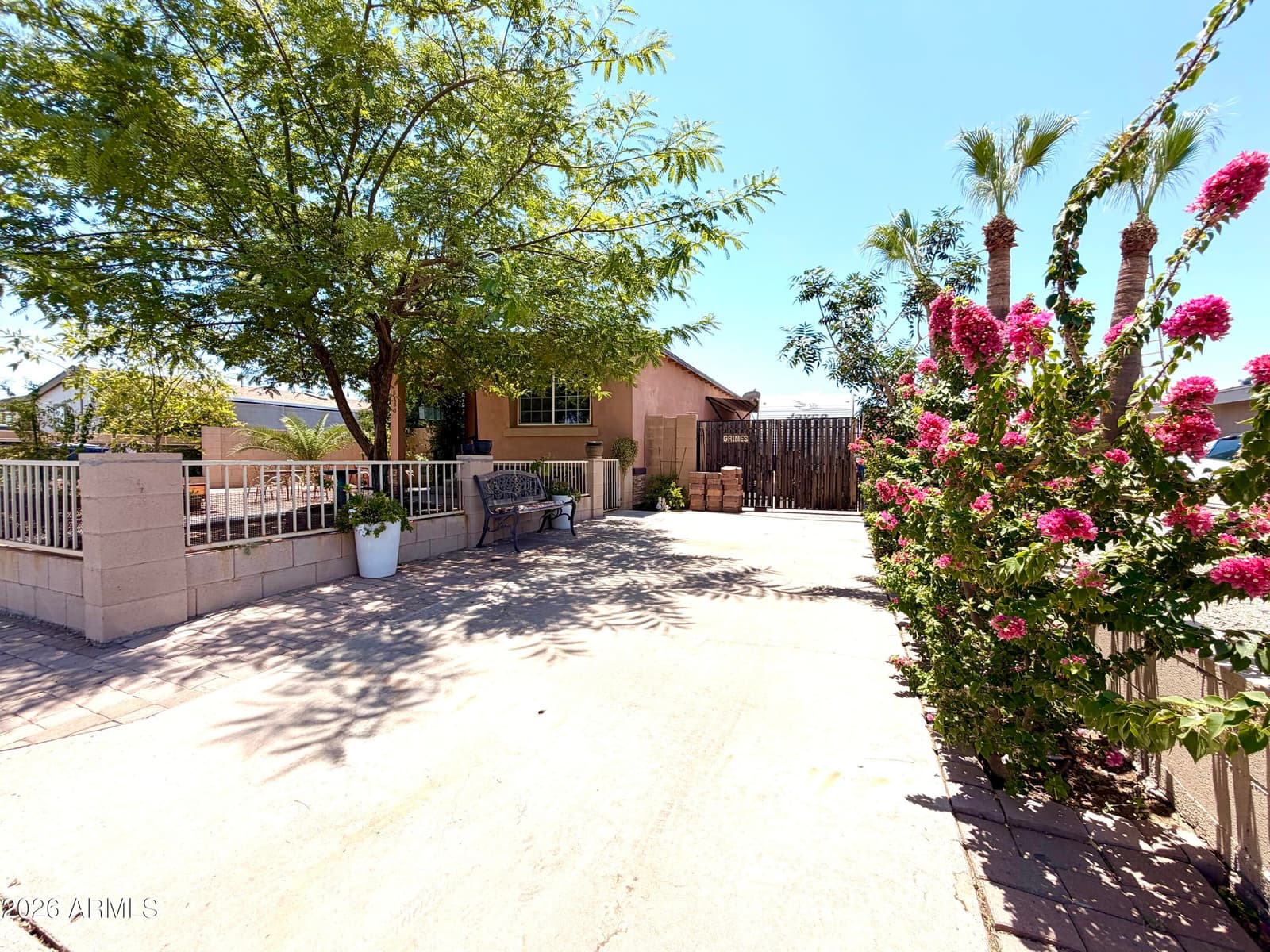 5433 E ALPINE Avenue, Mesa, AZ 85206 — photo 21 of 23