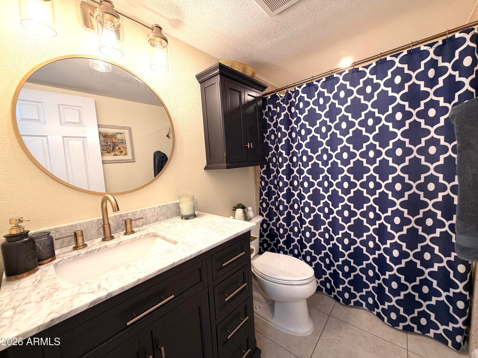 5433 E ALPINE Avenue, Mesa, AZ 85206 — photo 13 of 23